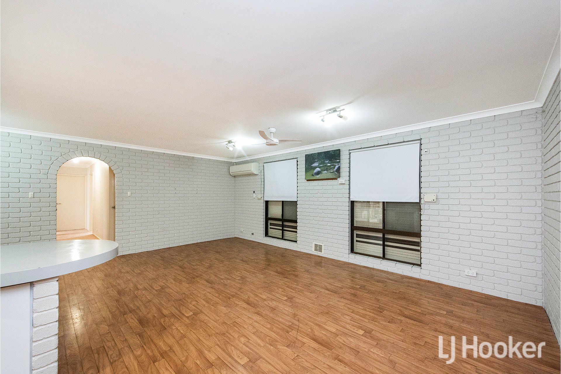 18 Camden Court — photo 20 of 28