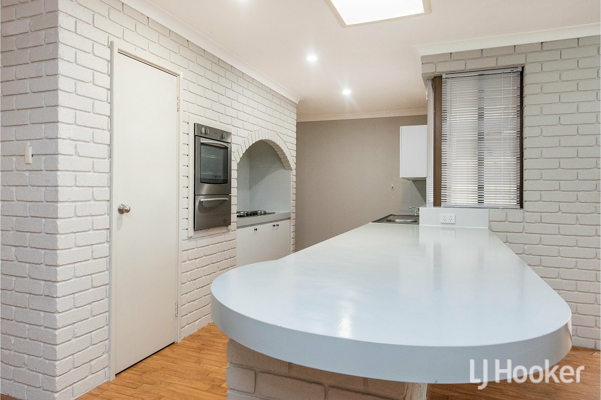 18 Camden Court — photo 22 of 28