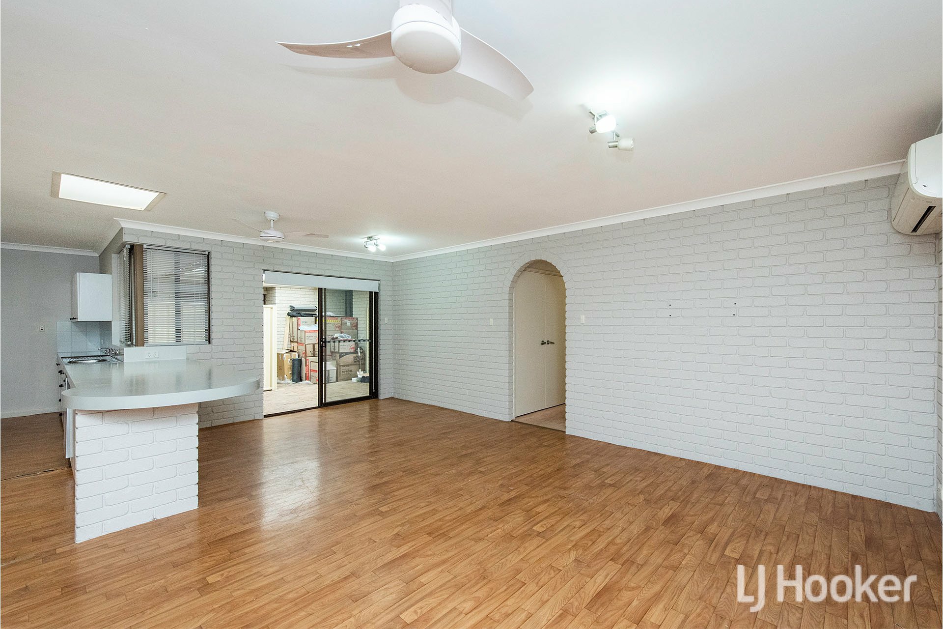 18 Camden Court — photo 24 of 28