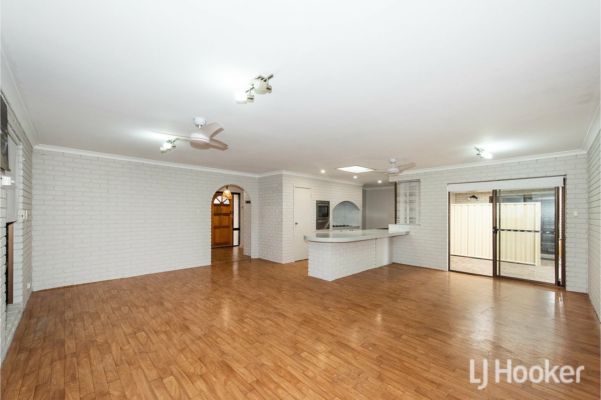 18 Camden Court — photo 25 of 28