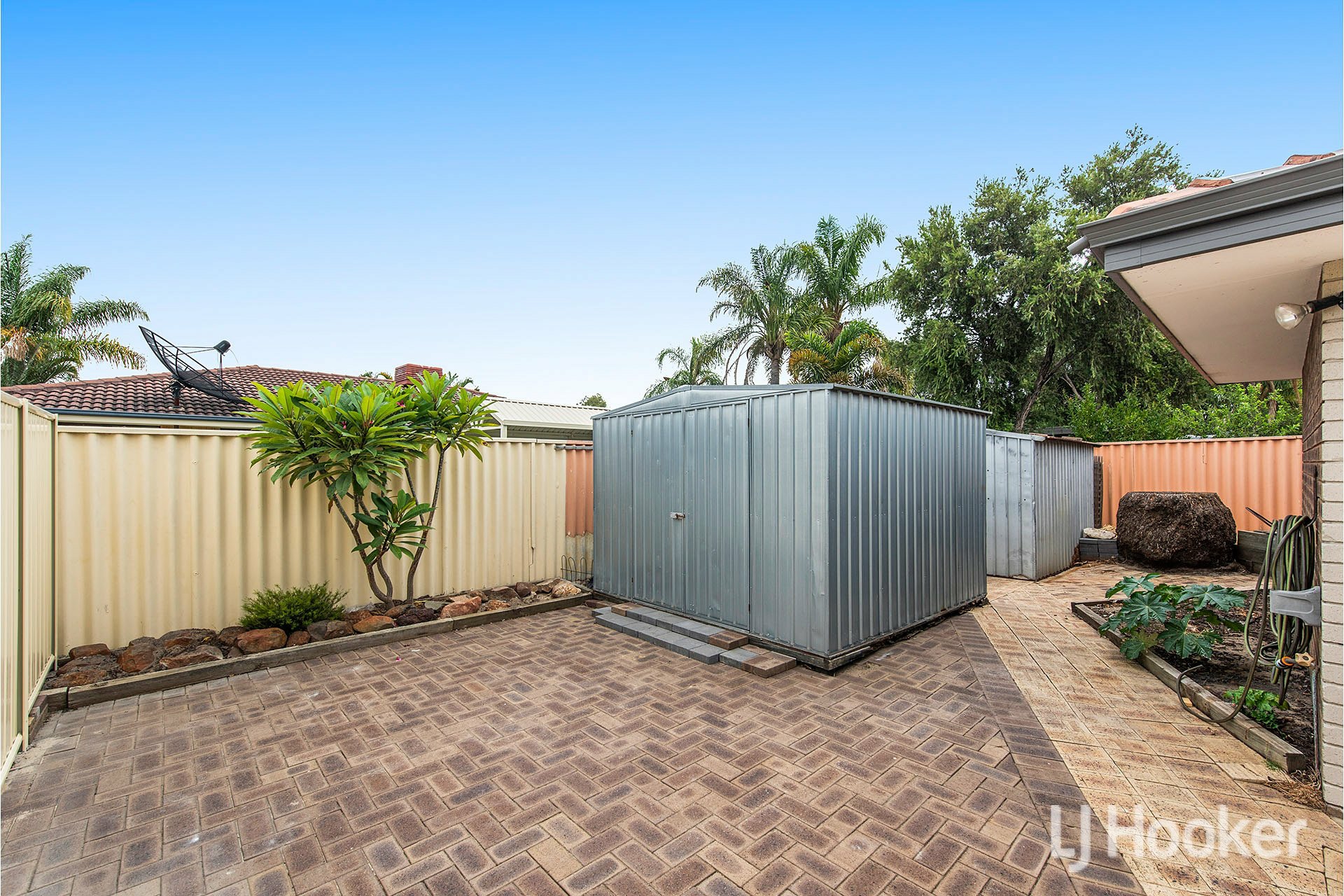 18 Camden Court — photo 26 of 28