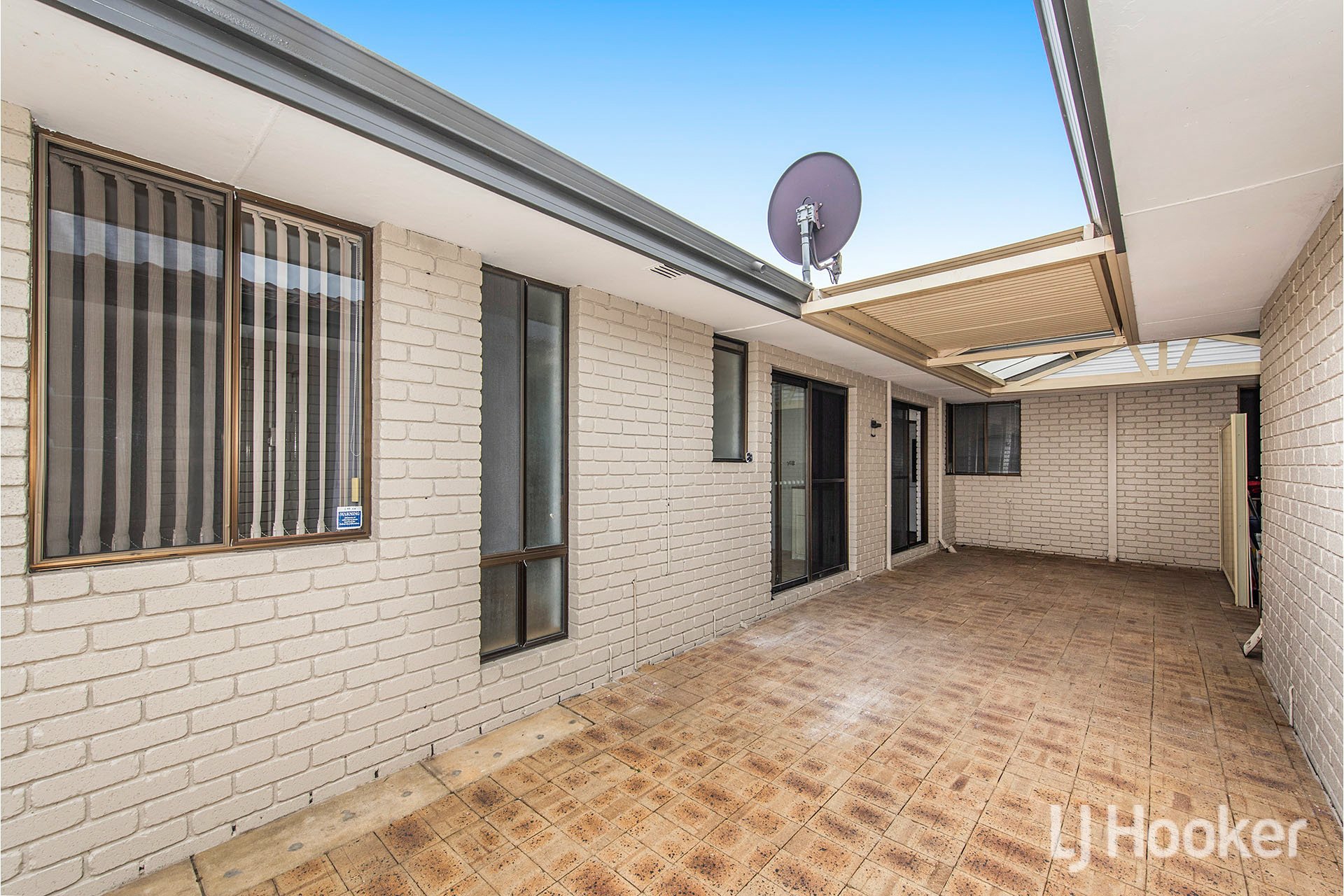 18 Camden Court — photo 27 of 28