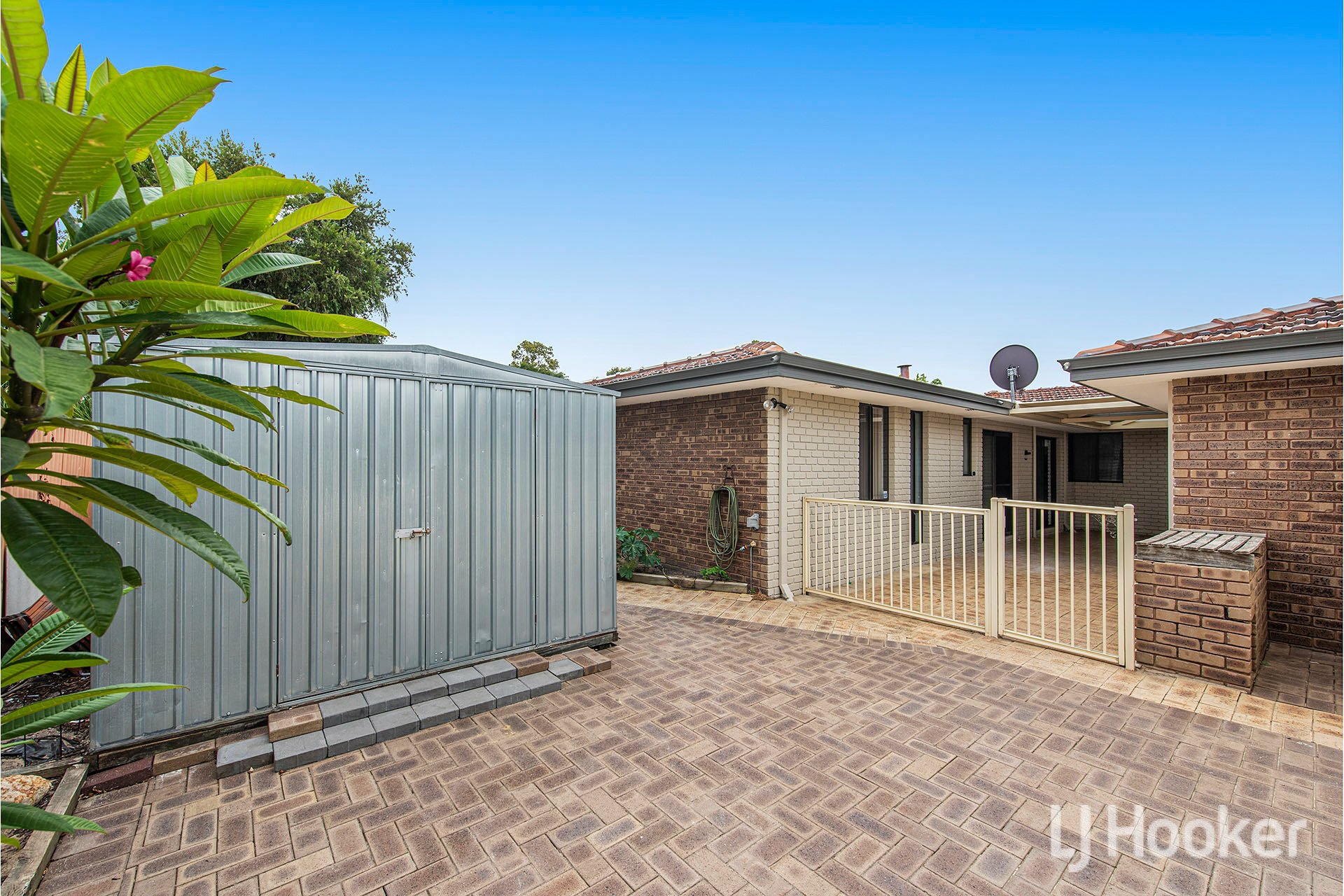 18 Camden Court — photo 28 of 28