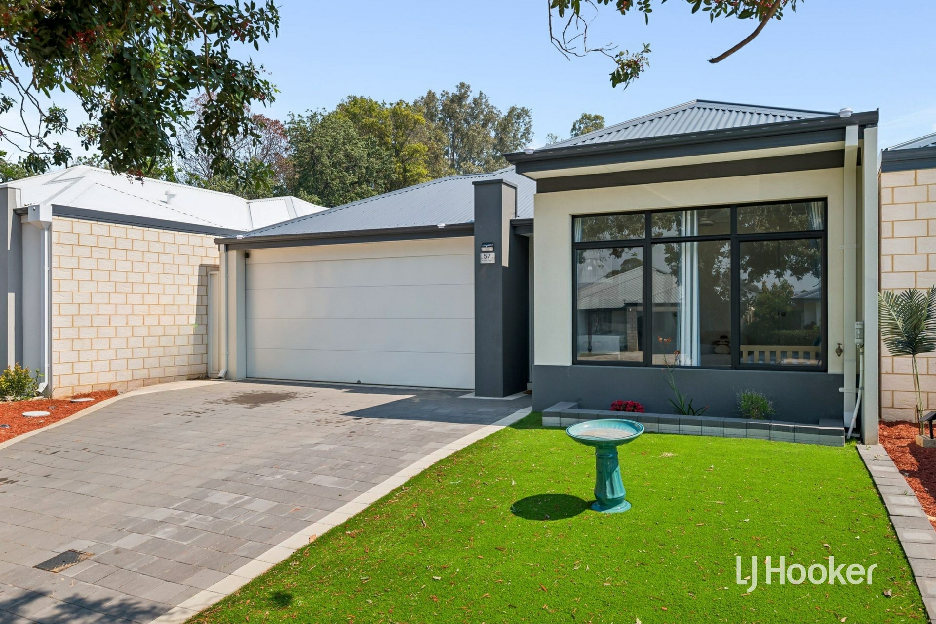 57 Phillip Street — photo from LJ Hooker Thornlie | Canning Vale