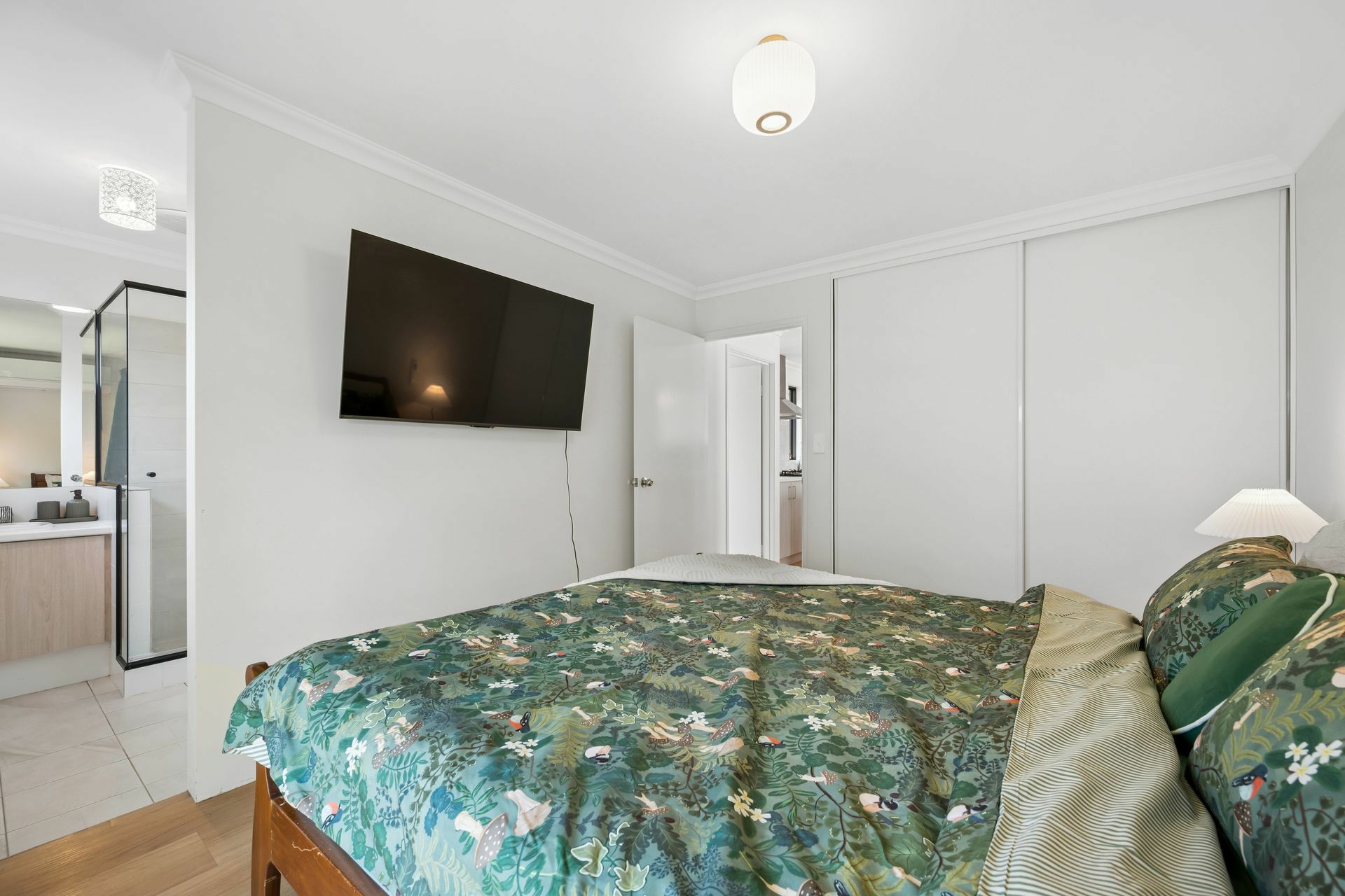 57 Phillip Street — photo 4 of 22