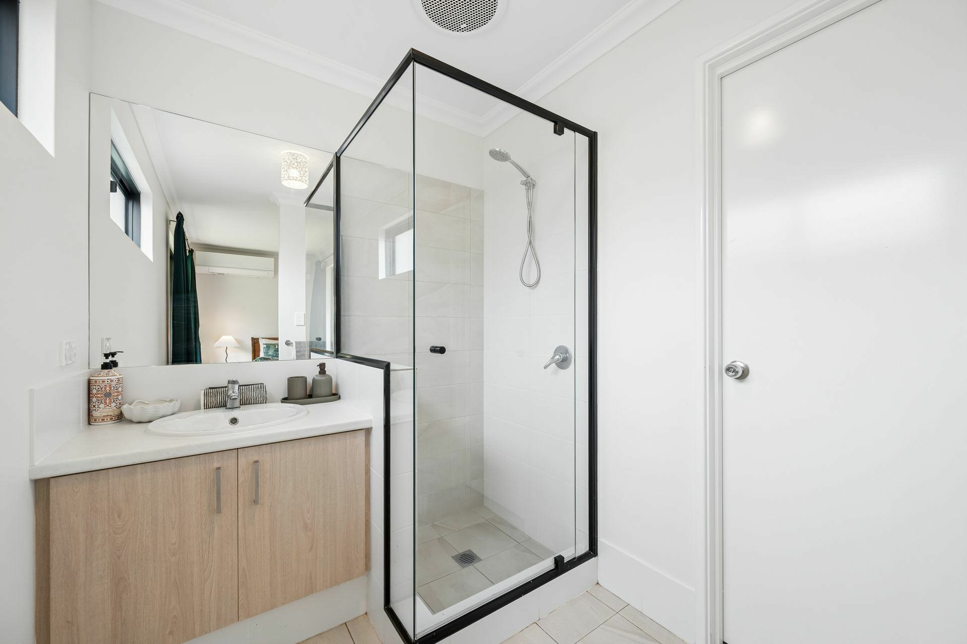 57 Phillip Street — photo 5 of 22