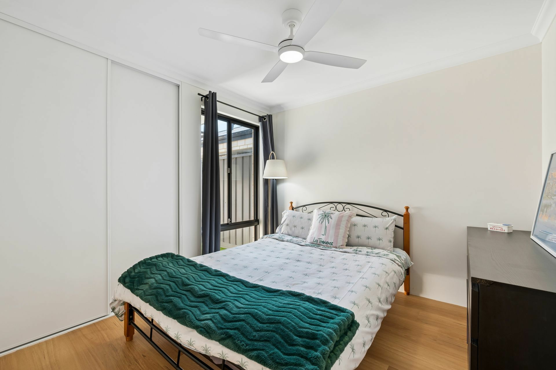 57 Phillip Street — photo 7 of 22