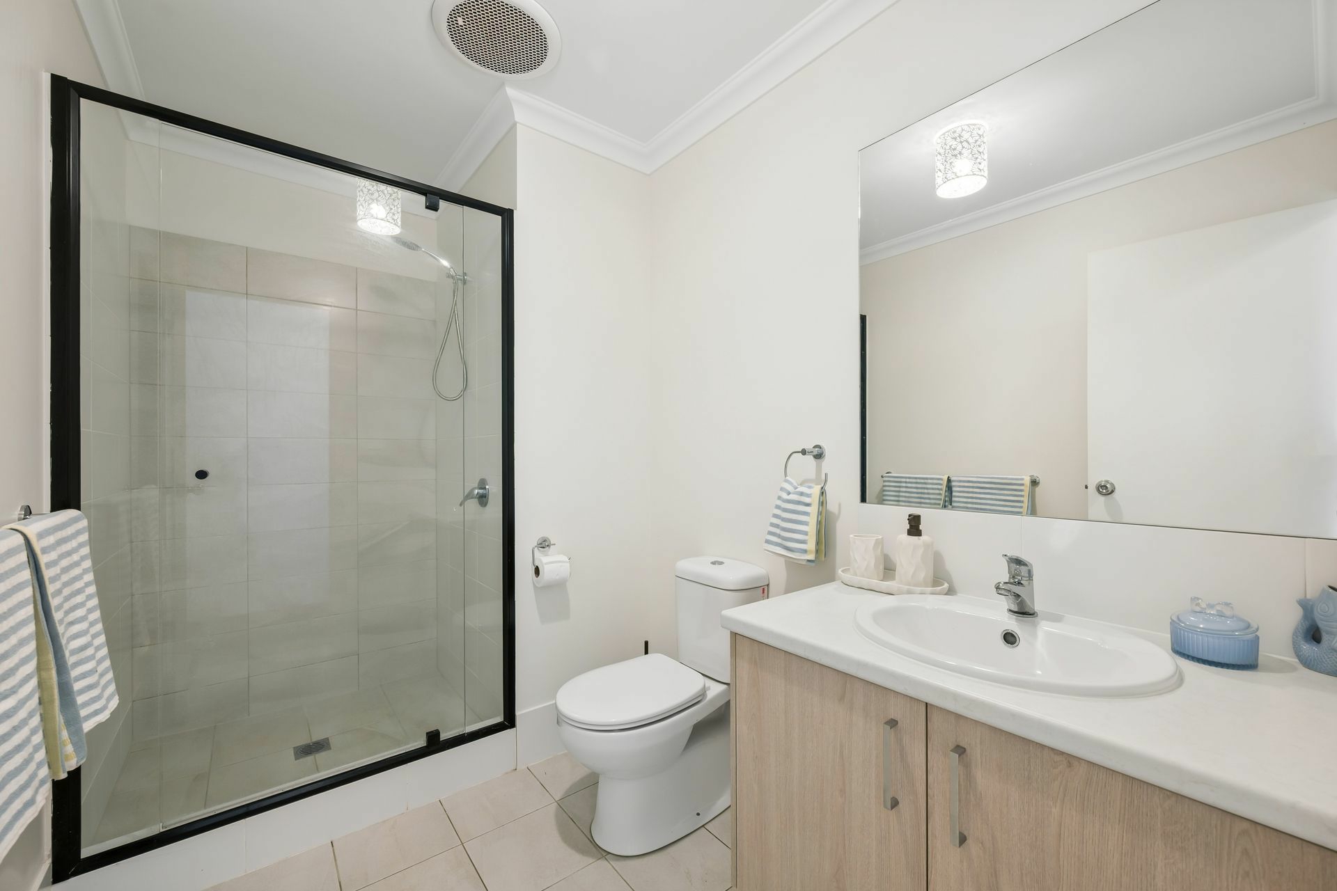 57 Phillip Street — photo 8 of 22