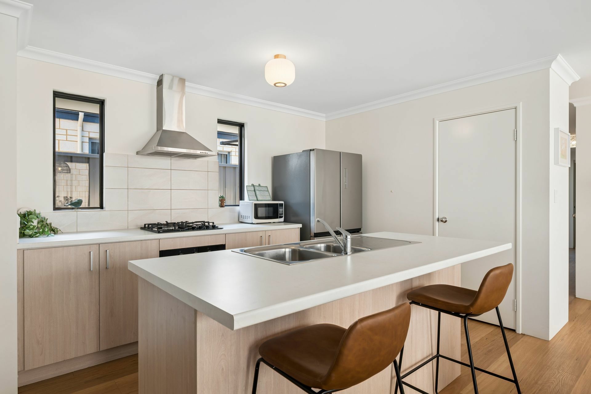 57 Phillip Street — photo 9 of 22