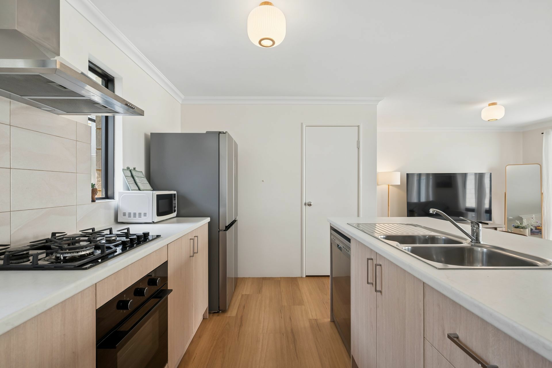 57 Phillip Street — photo 10 of 22