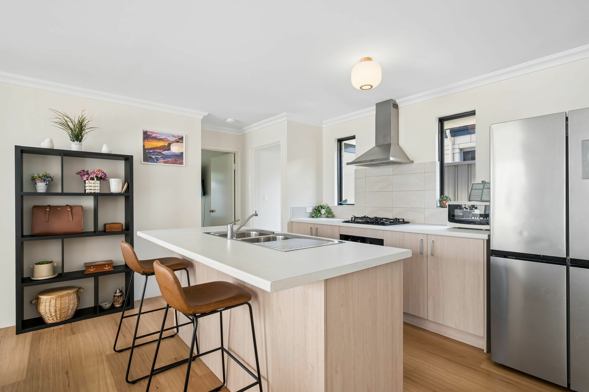 57 Phillip Street — photo 12 of 22