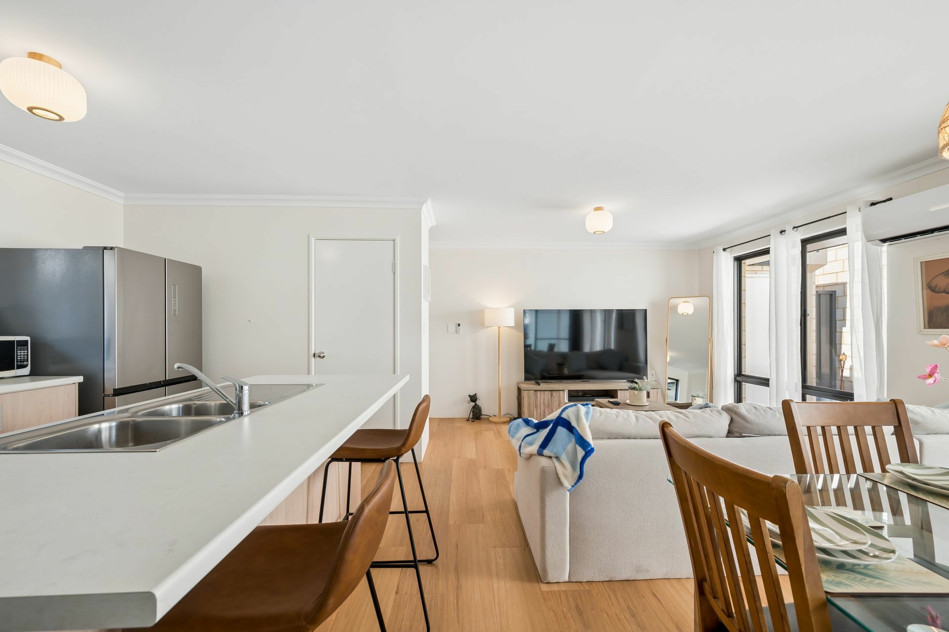 57 Phillip Street — photo 13 of 22