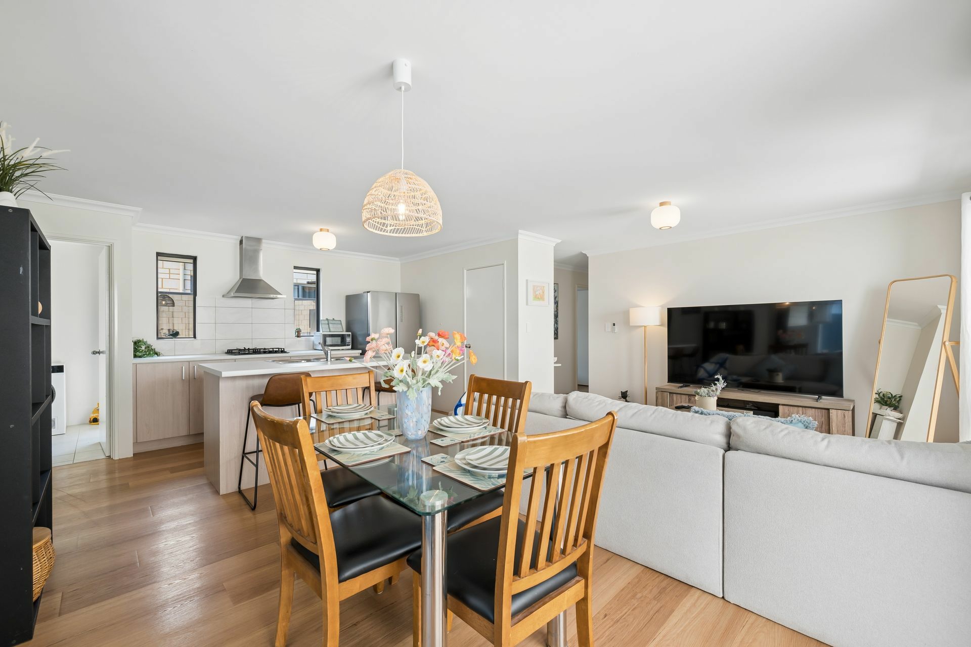 57 Phillip Street — photo 15 of 22