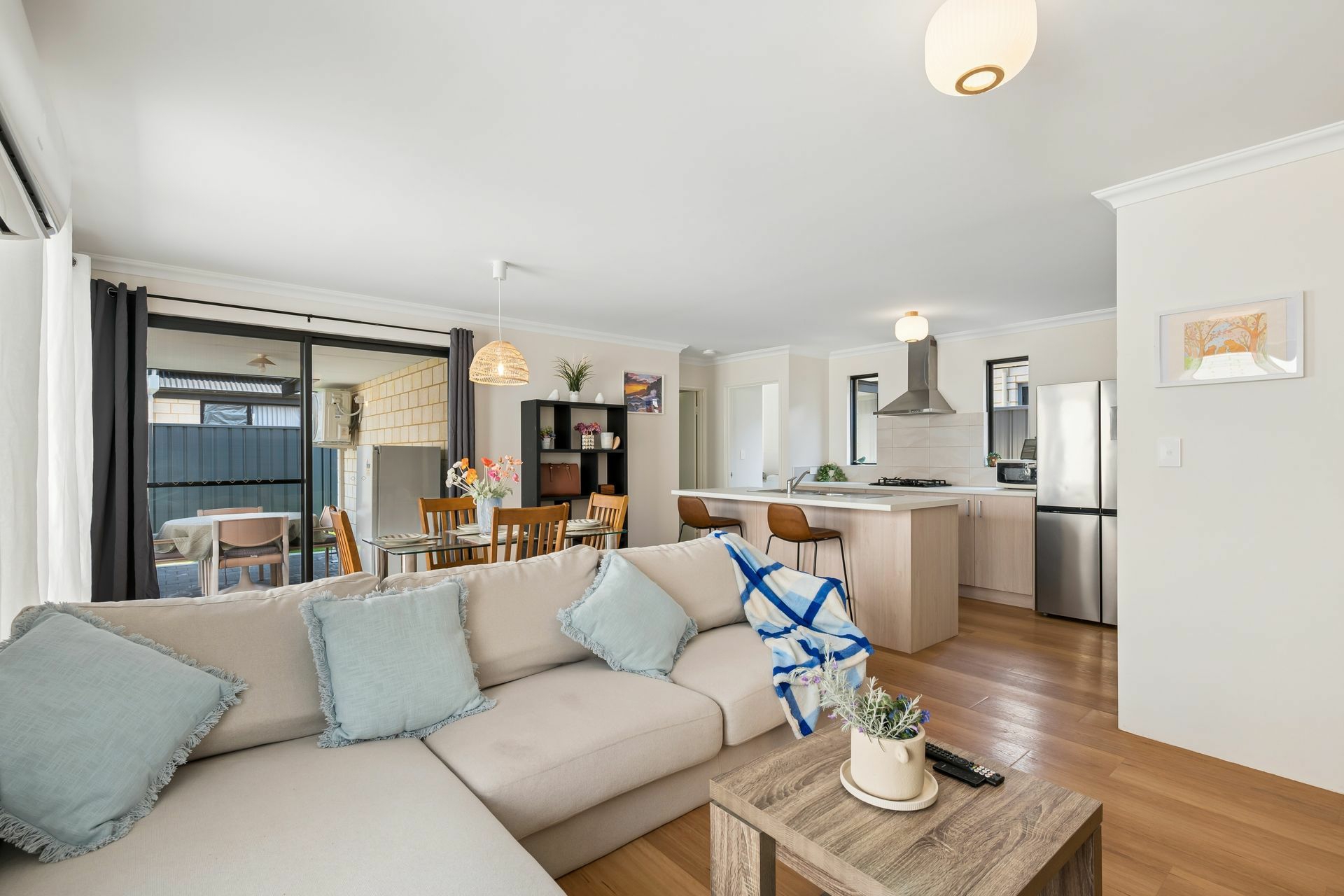 57 Phillip Street — photo 17 of 22