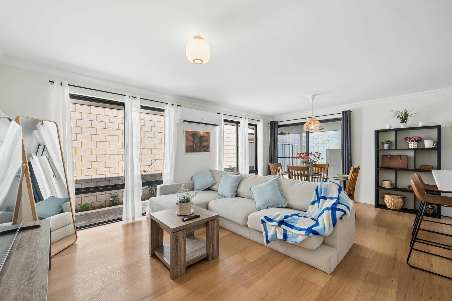 57 Phillip Street — photo 18 of 22