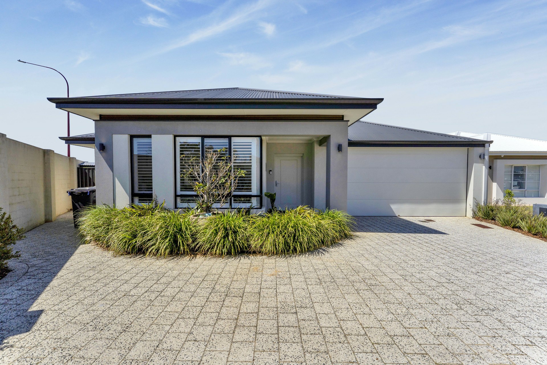 11 Piper Way — photo from LJ Hooker Thornlie | Canning Vale