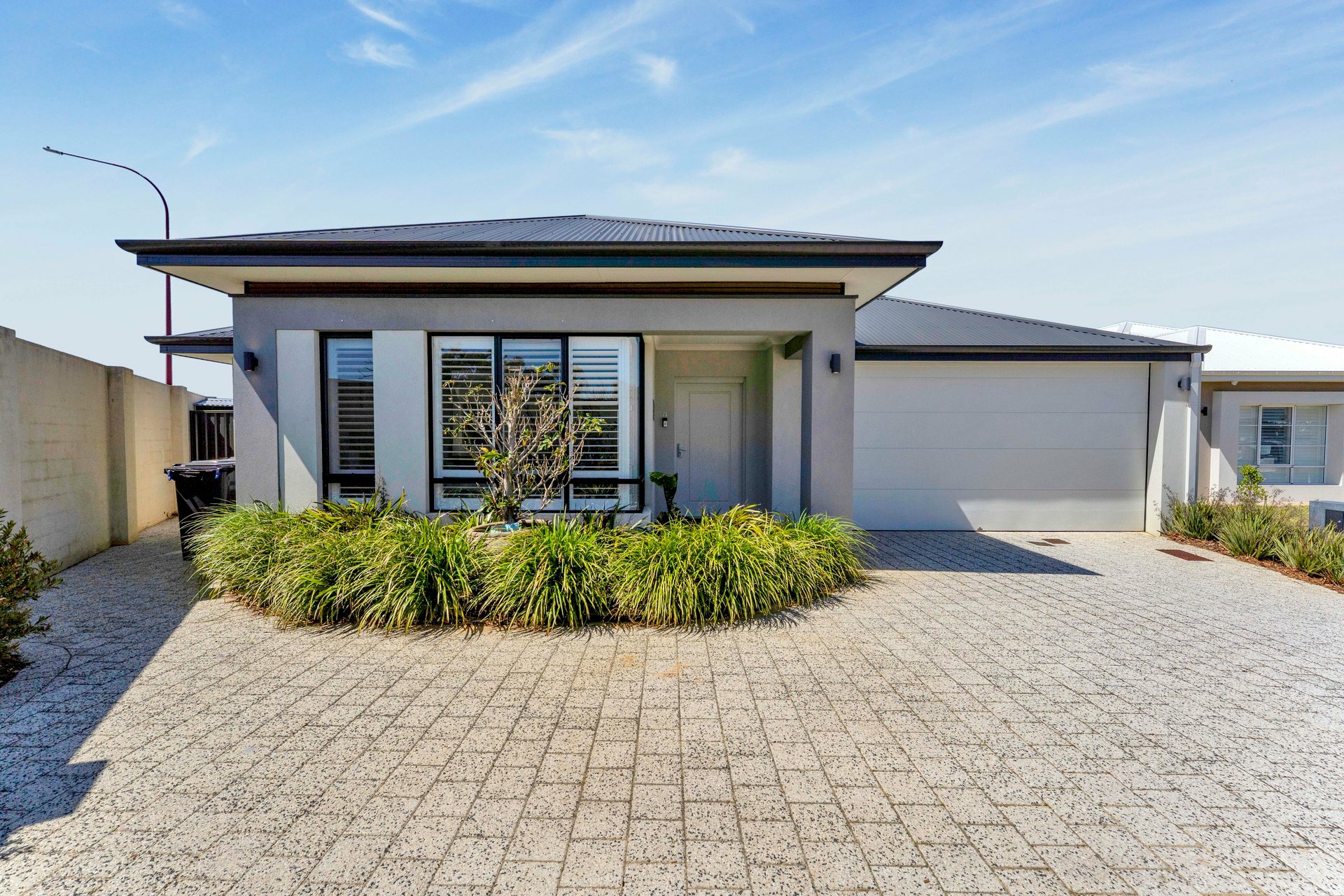 11 Piper Way — photo from LJ Hooker Thornlie | Canning Vale