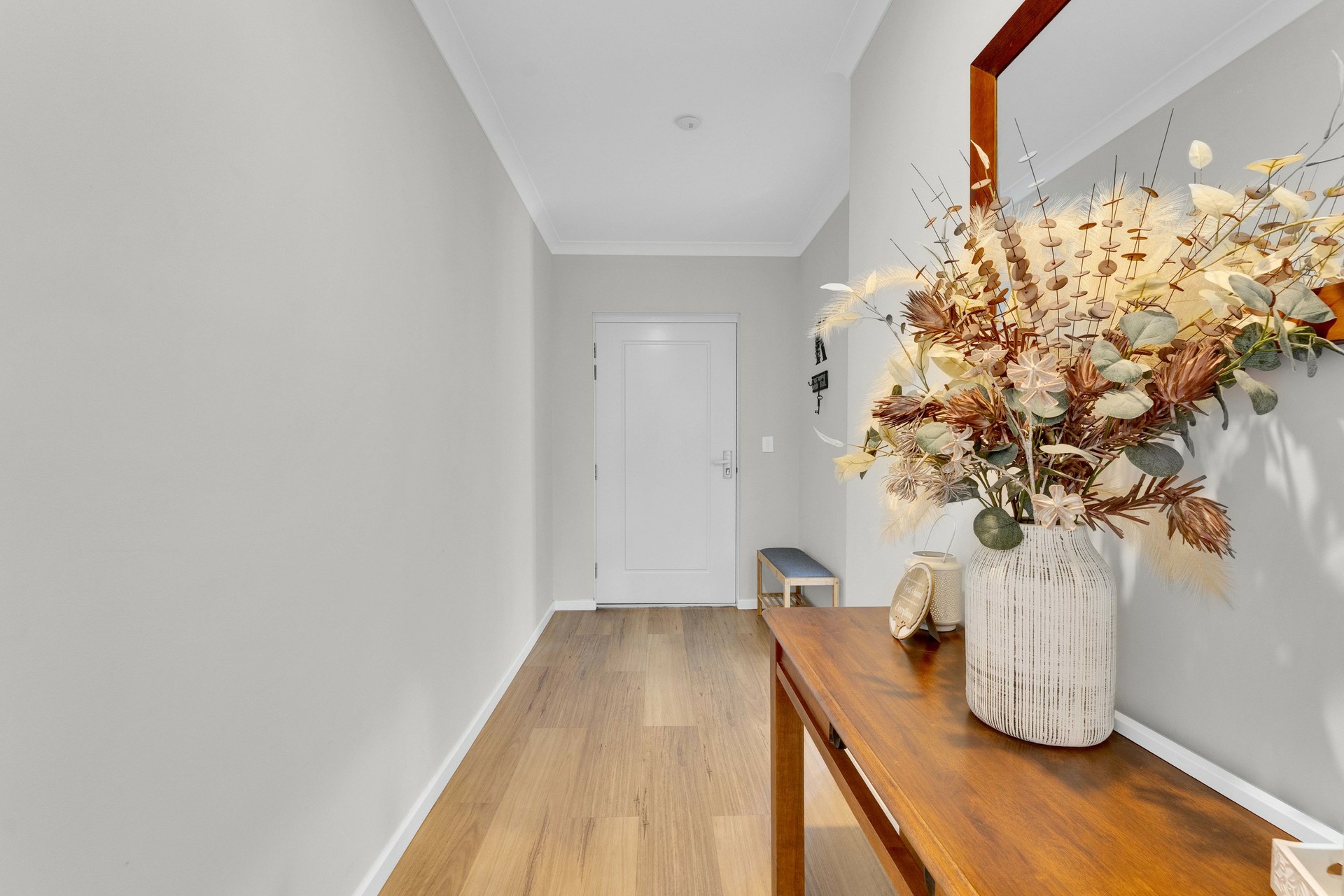 11 Piper Way — photo 3 of 30