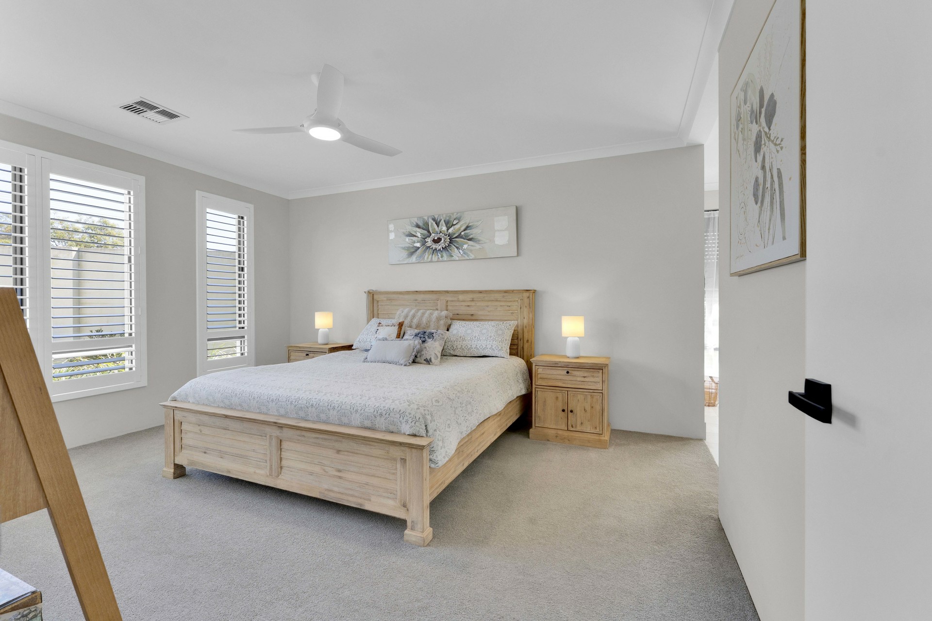 11 Piper Way — photo 4 of 30