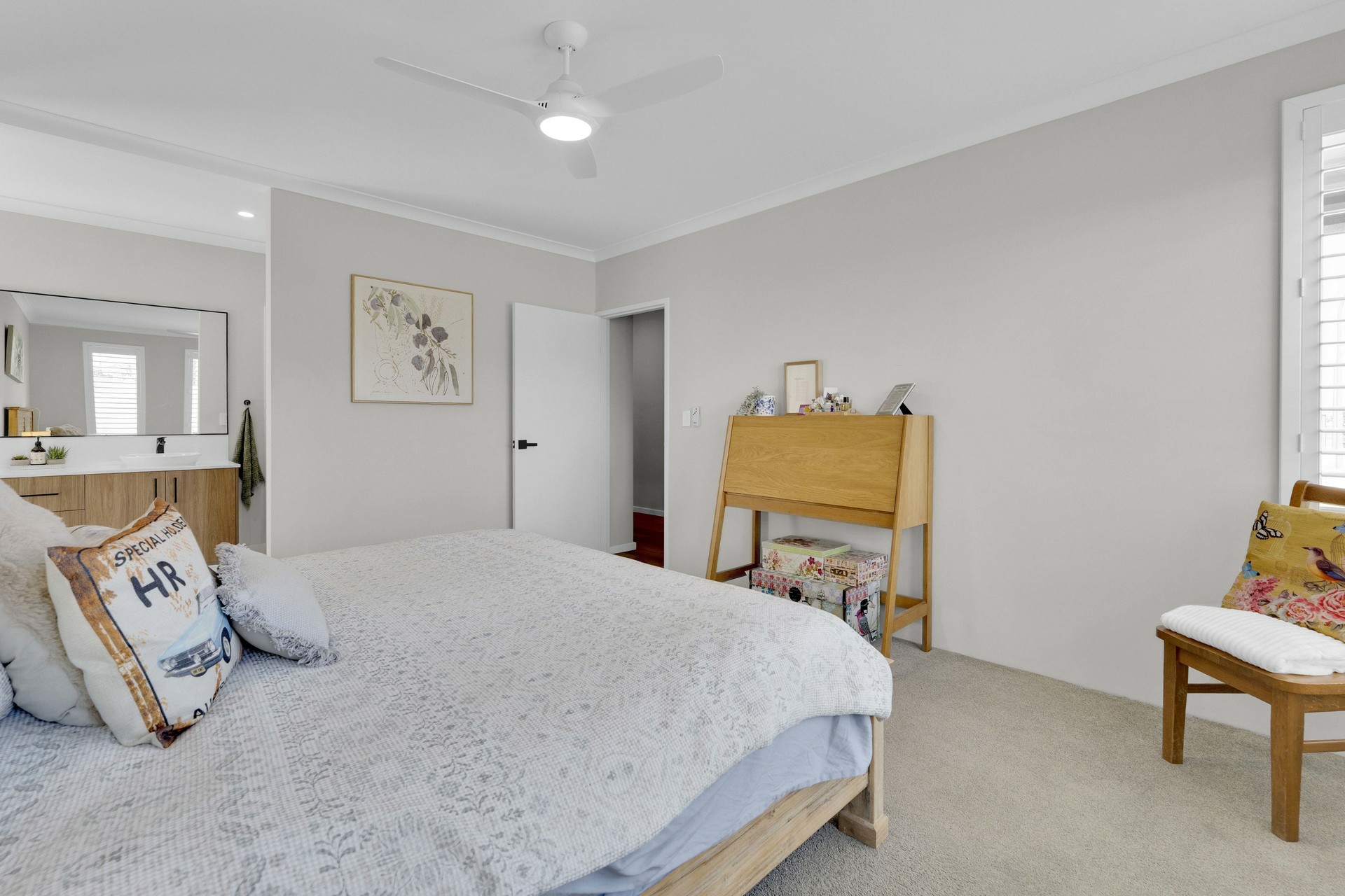 11 Piper Way — photo 6 of 30