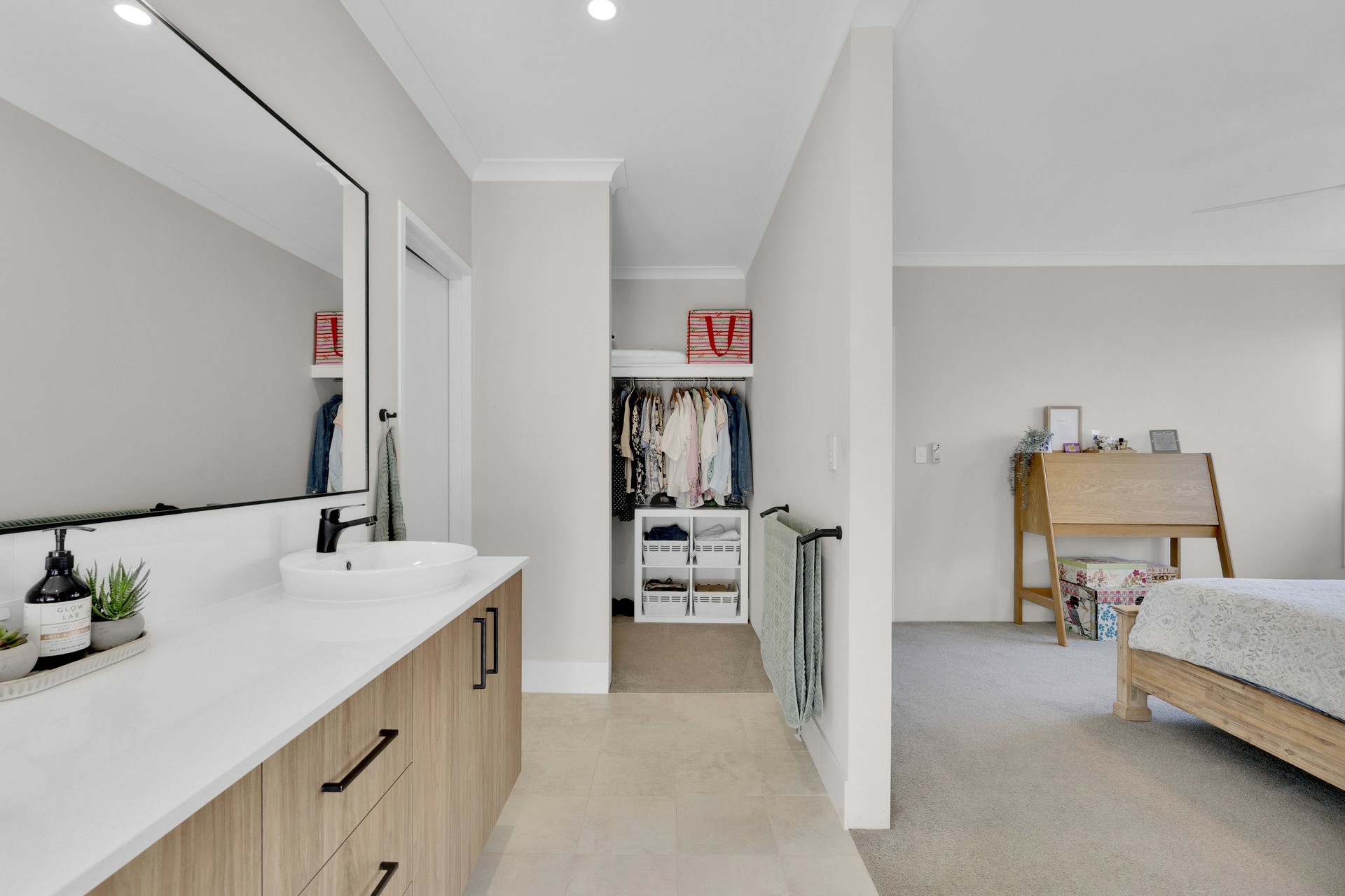 11 Piper Way — photo 8 of 30