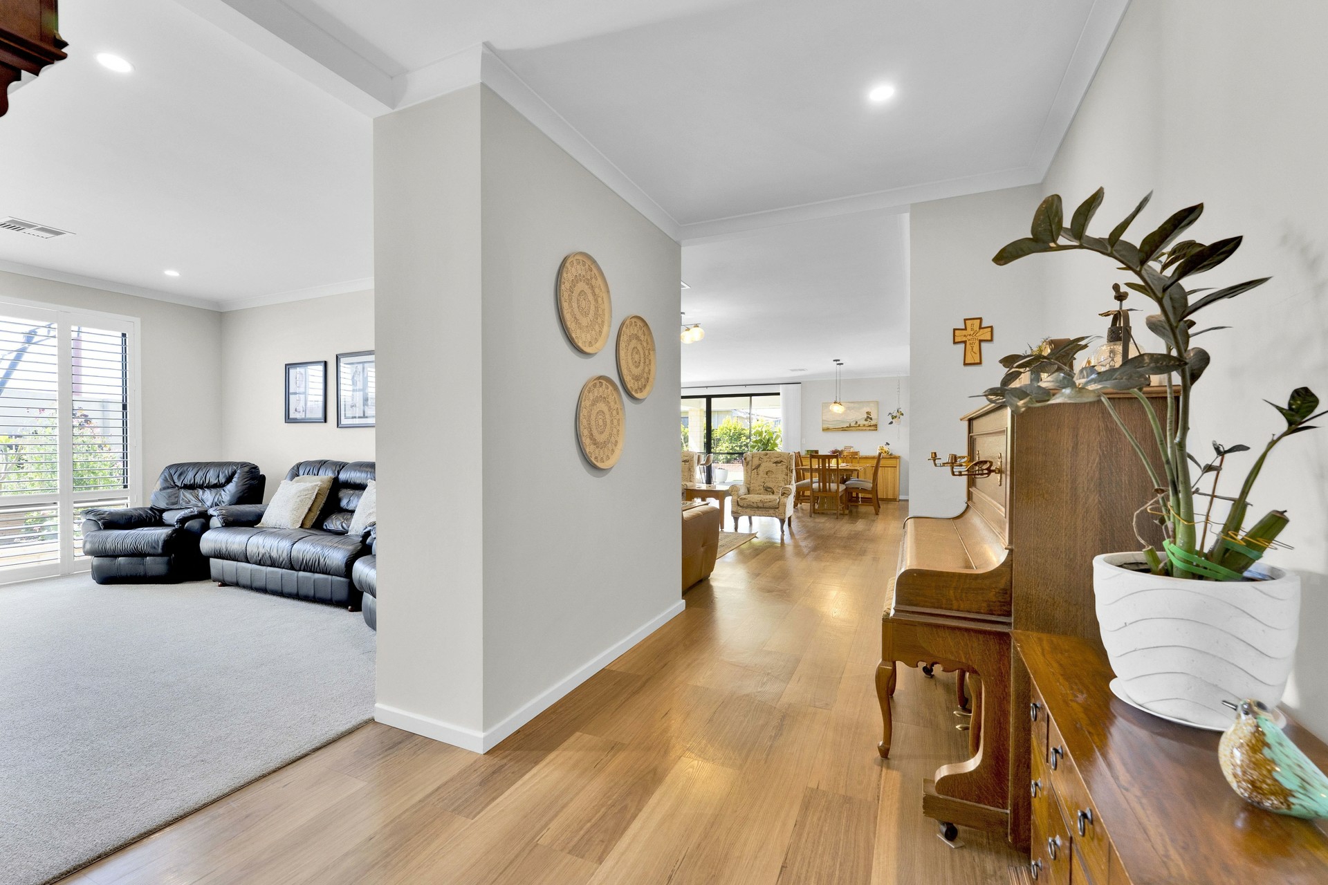 11 Piper Way — photo 9 of 30