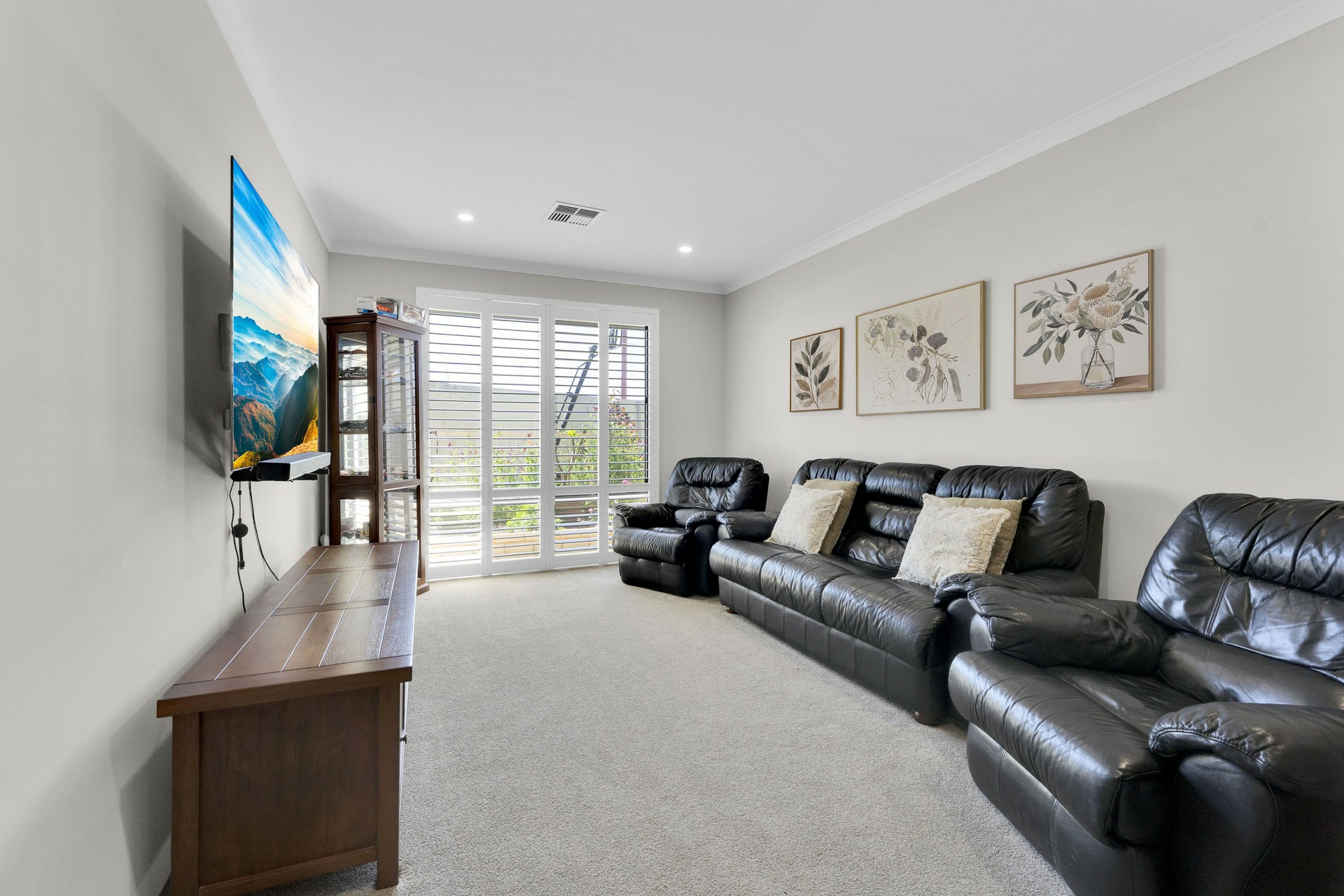 11 Piper Way — photo 10 of 30