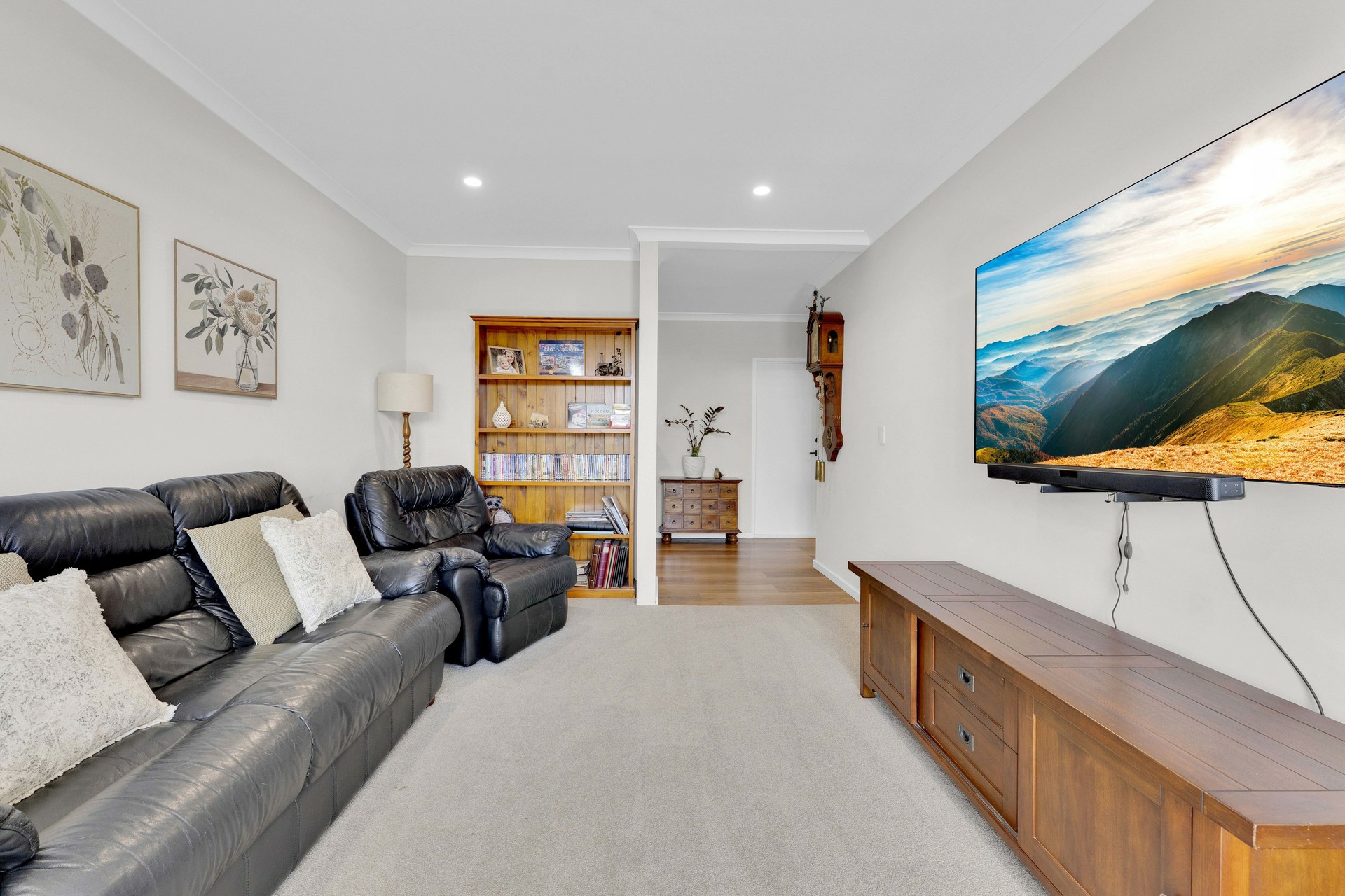 11 Piper Way — photo 11 of 30