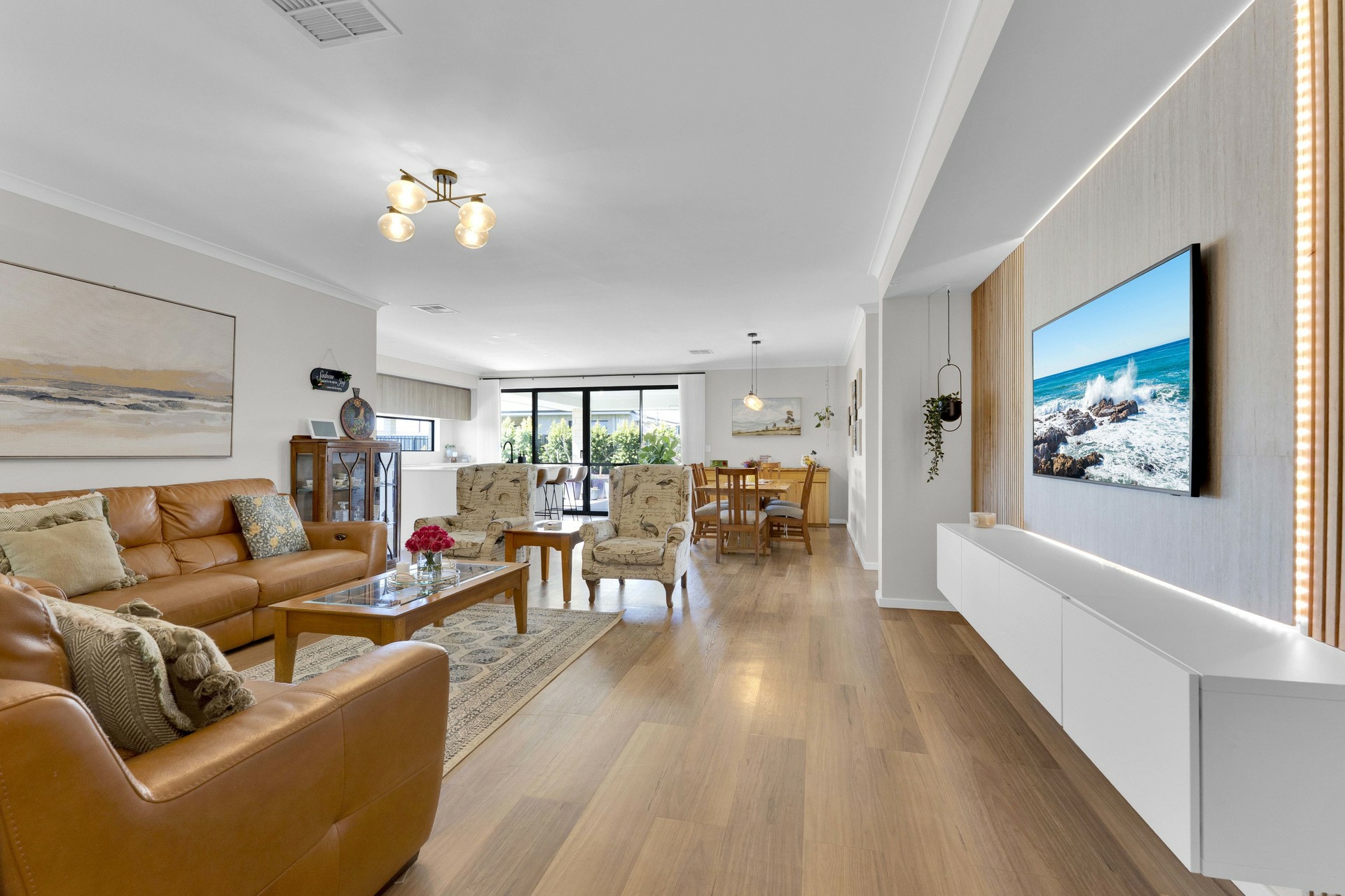 11 Piper Way — photo 12 of 30