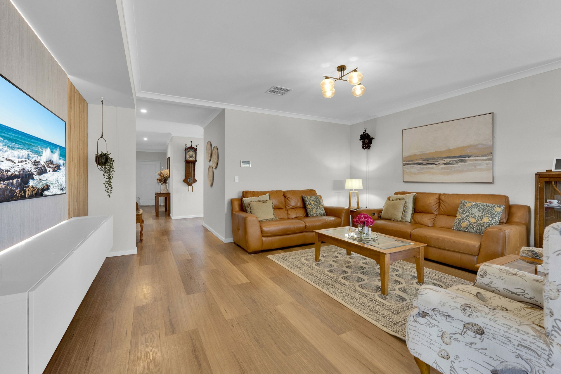 11 Piper Way — photo 13 of 30