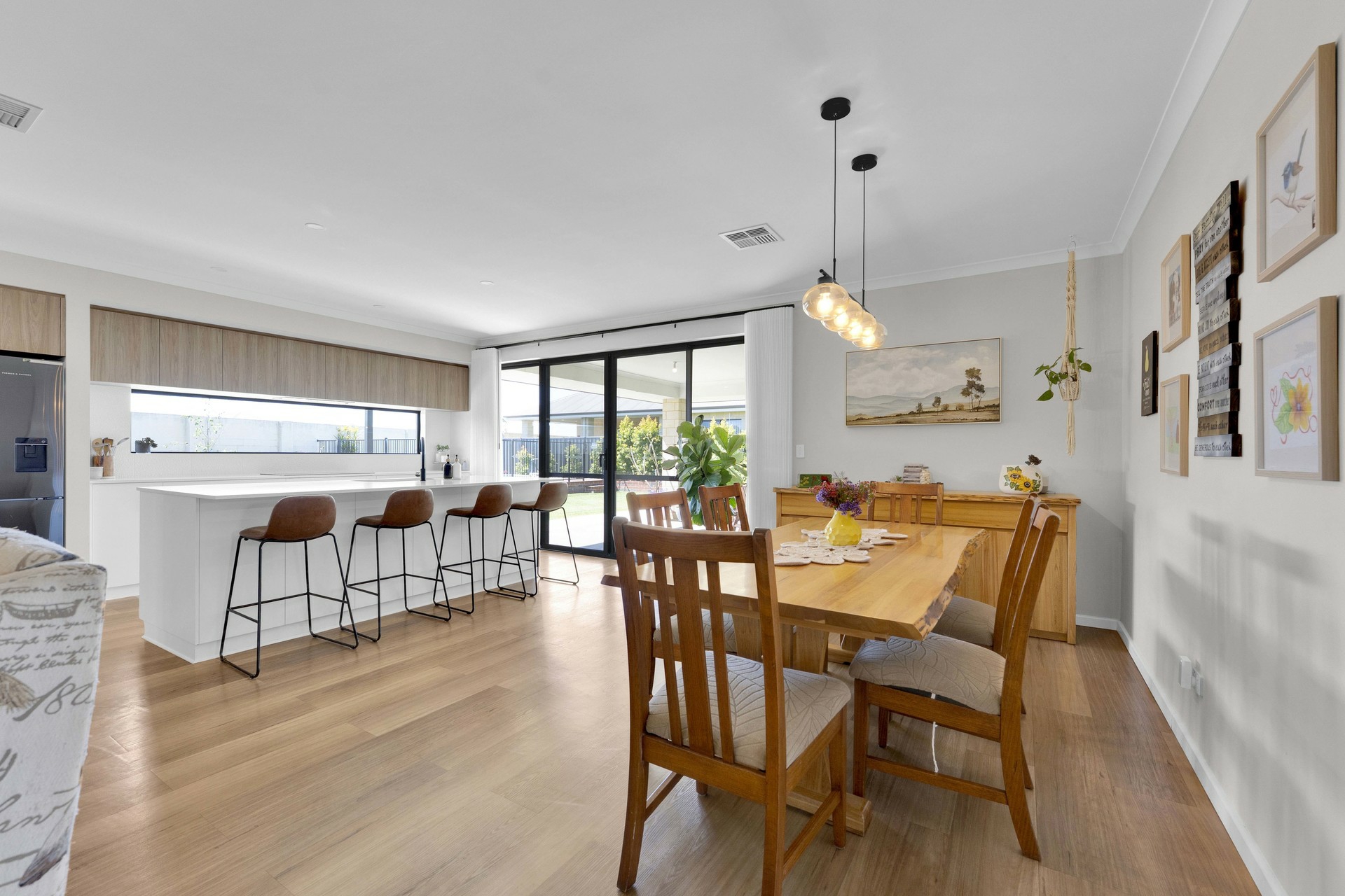 11 Piper Way — photo 14 of 30