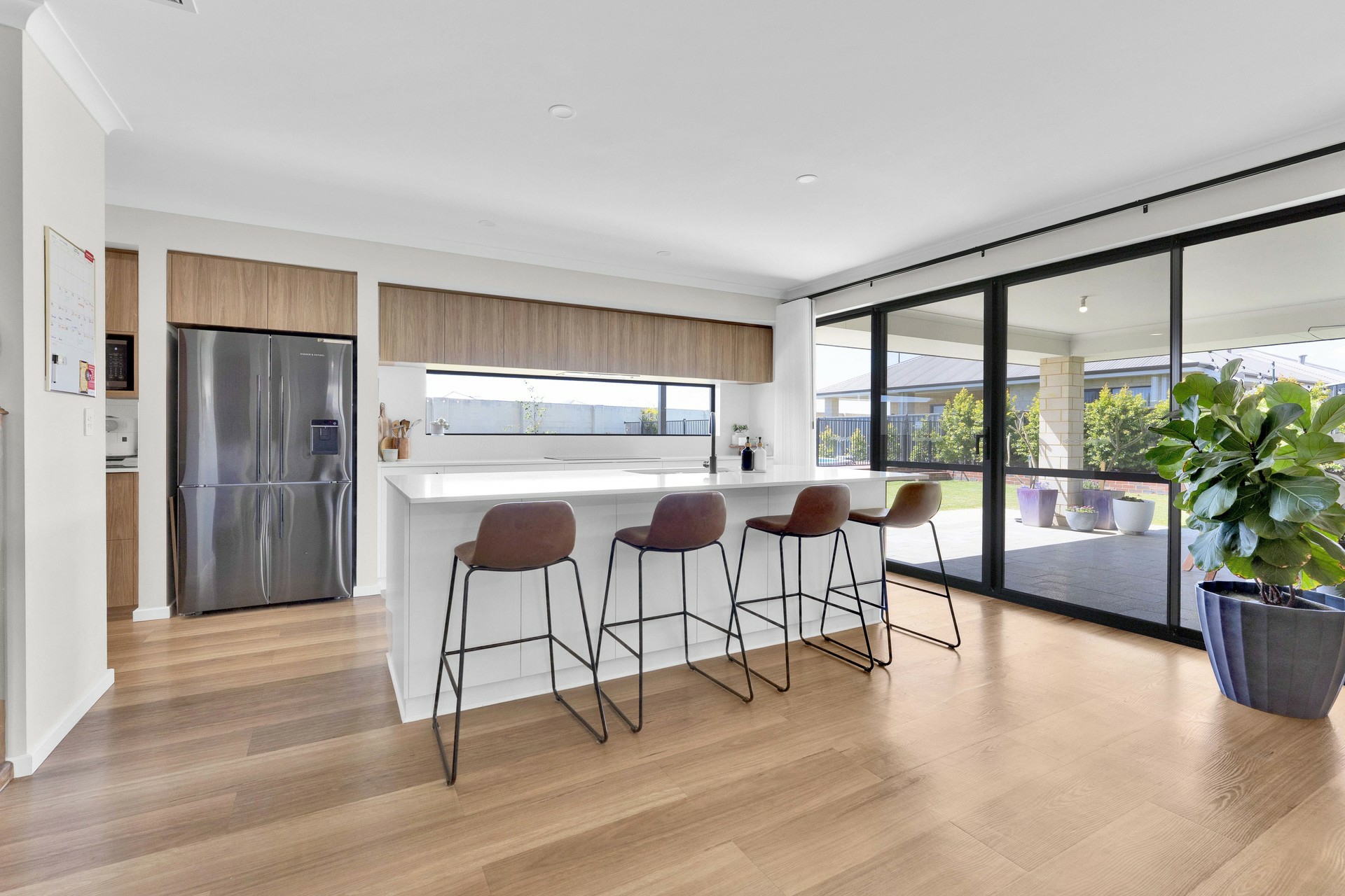 11 Piper Way — photo 15 of 30