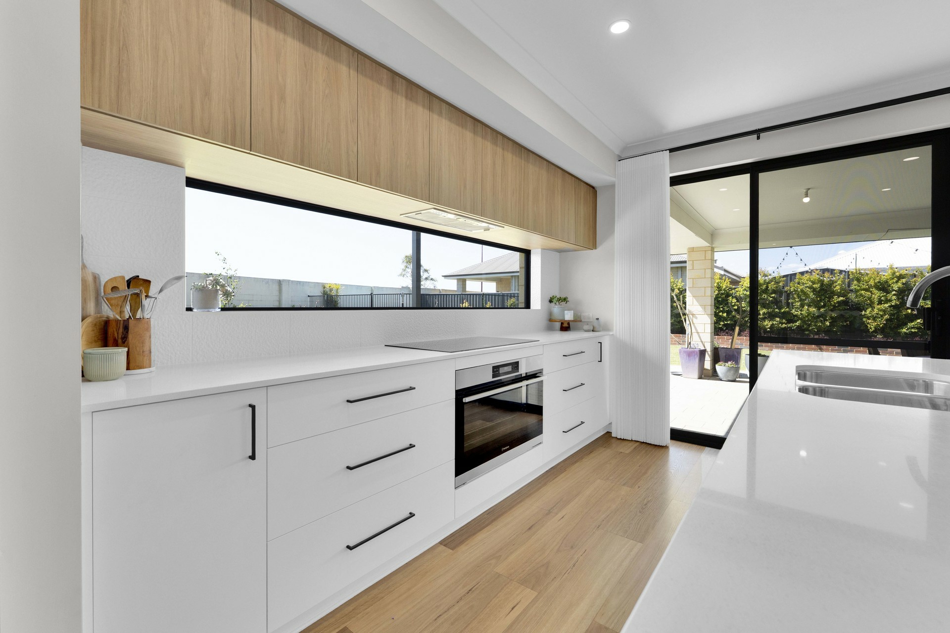 11 Piper Way — photo 16 of 30