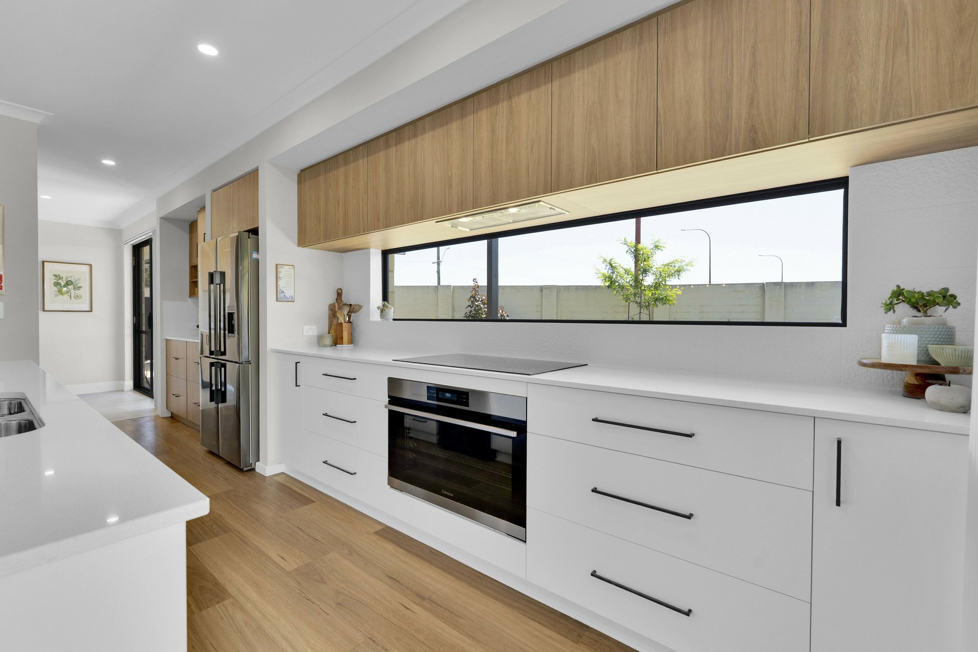 11 Piper Way — photo 17 of 30