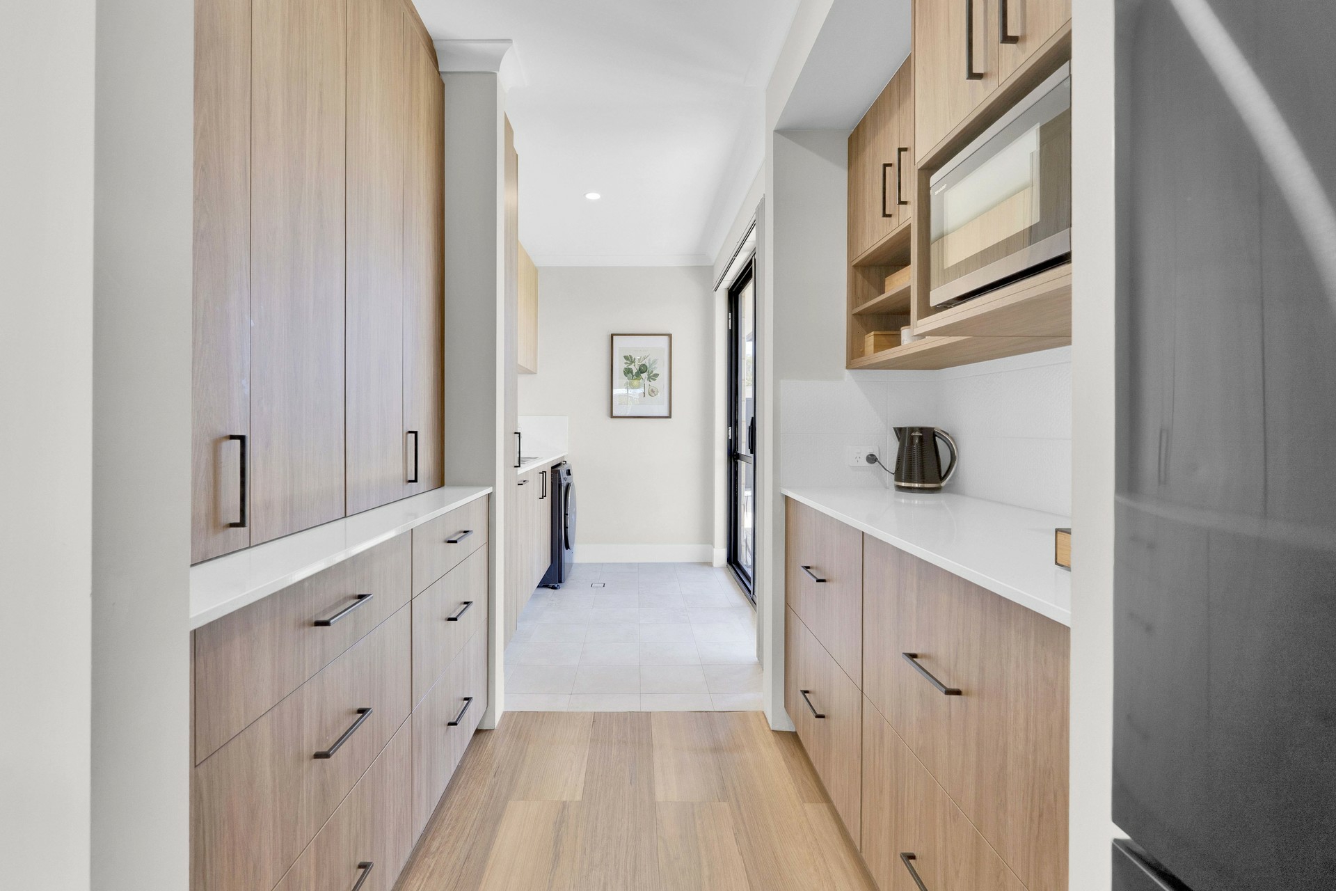 11 Piper Way — photo 18 of 30
