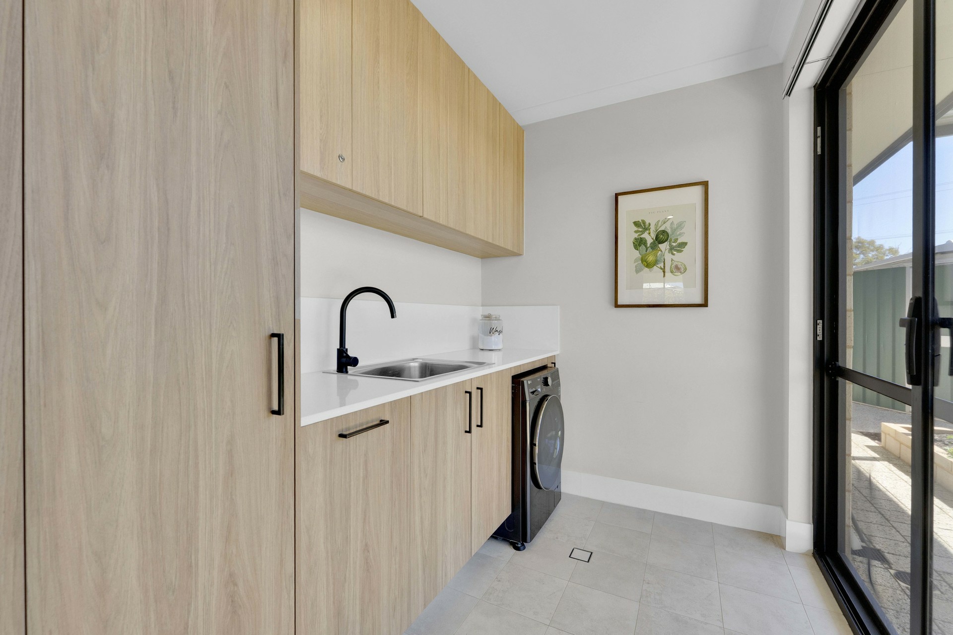 11 Piper Way — photo 19 of 30
