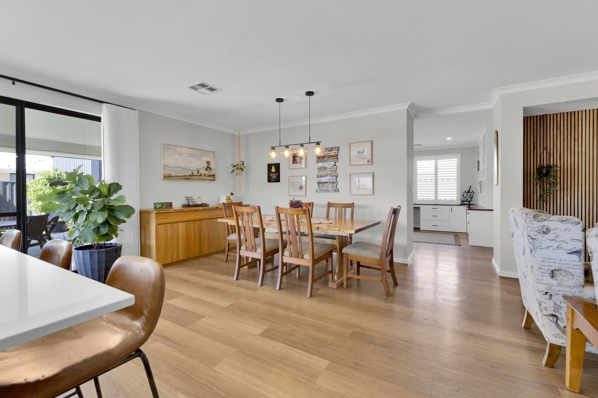 11 Piper Way — photo 21 of 30