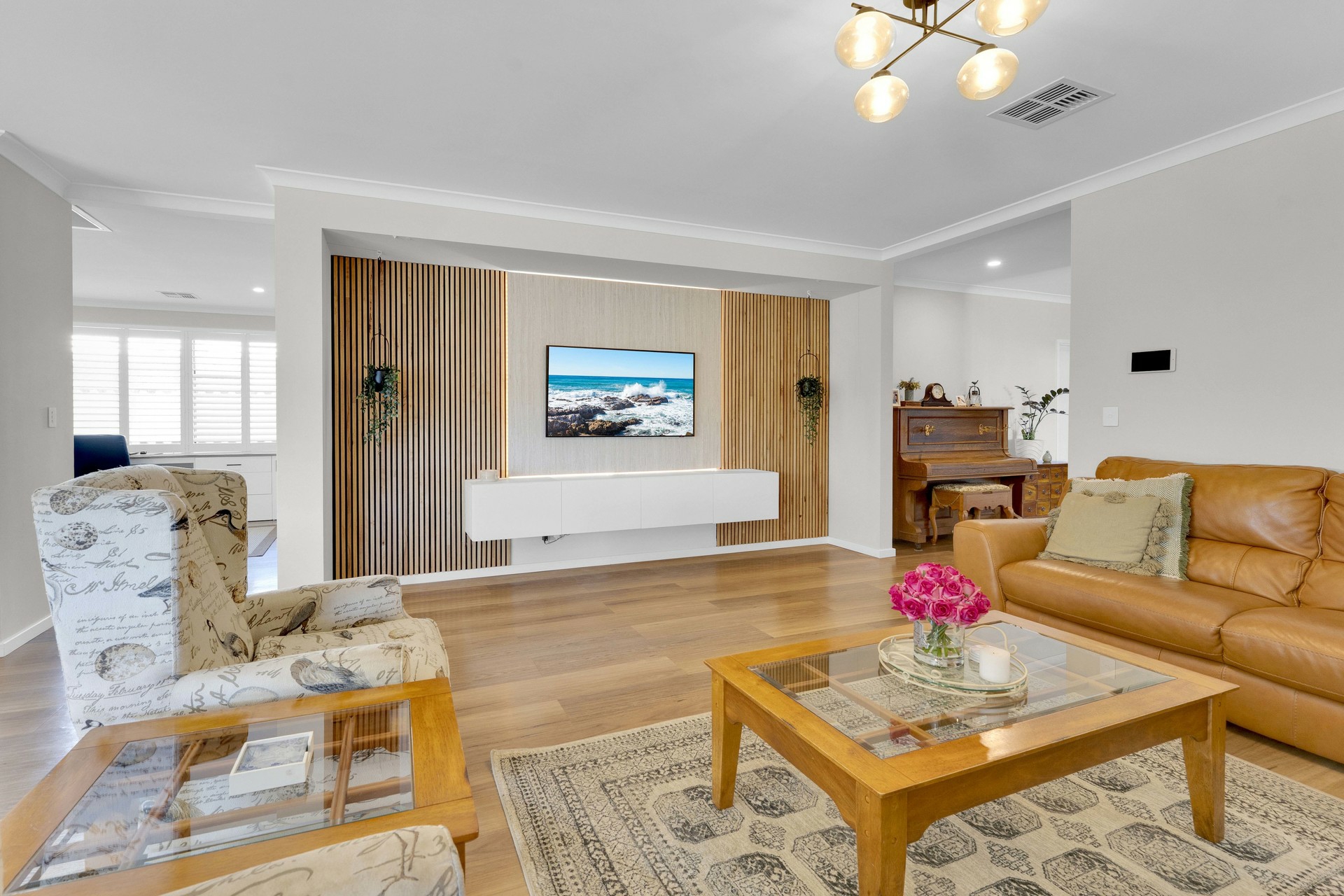 11 Piper Way — photo 22 of 30