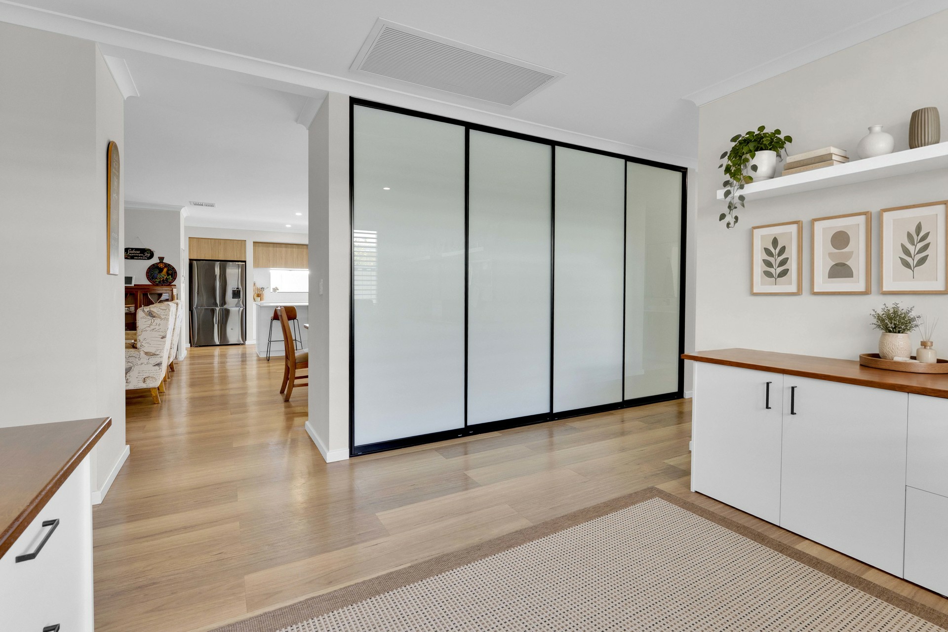 11 Piper Way — photo 23 of 30