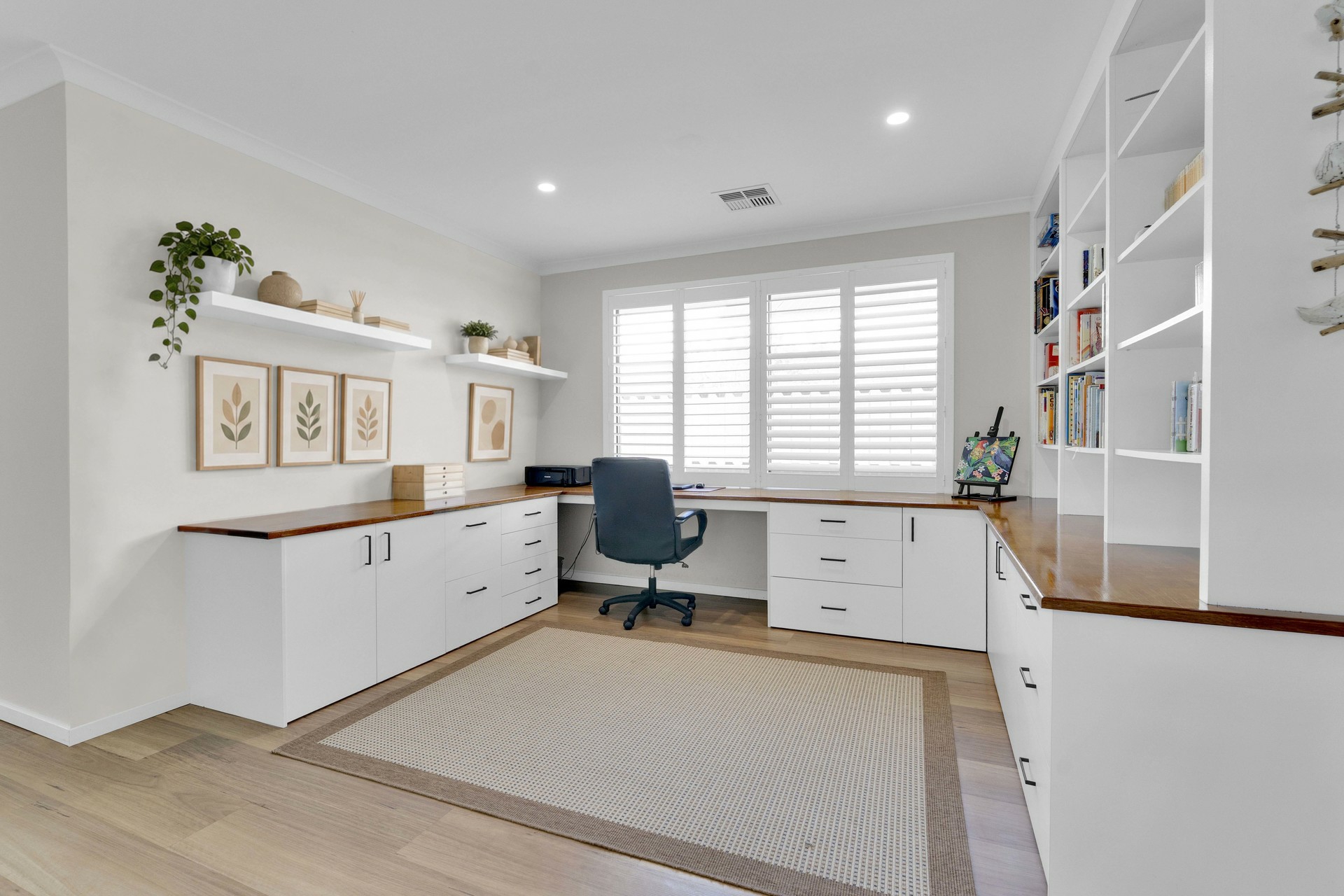 11 Piper Way — photo 24 of 30