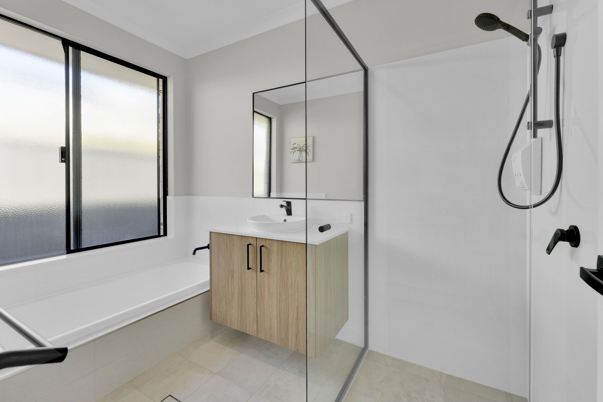 11 Piper Way — photo 27 of 30