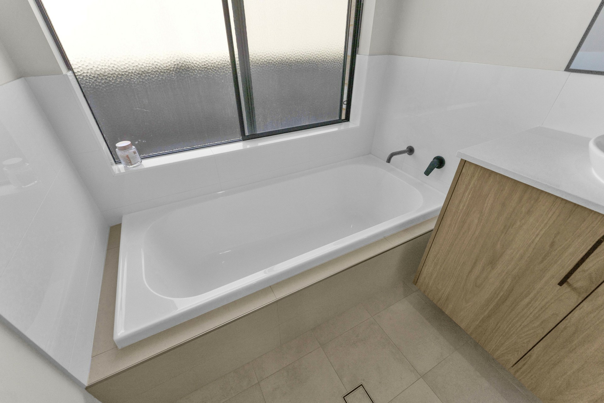 11 Piper Way — photo 28 of 30