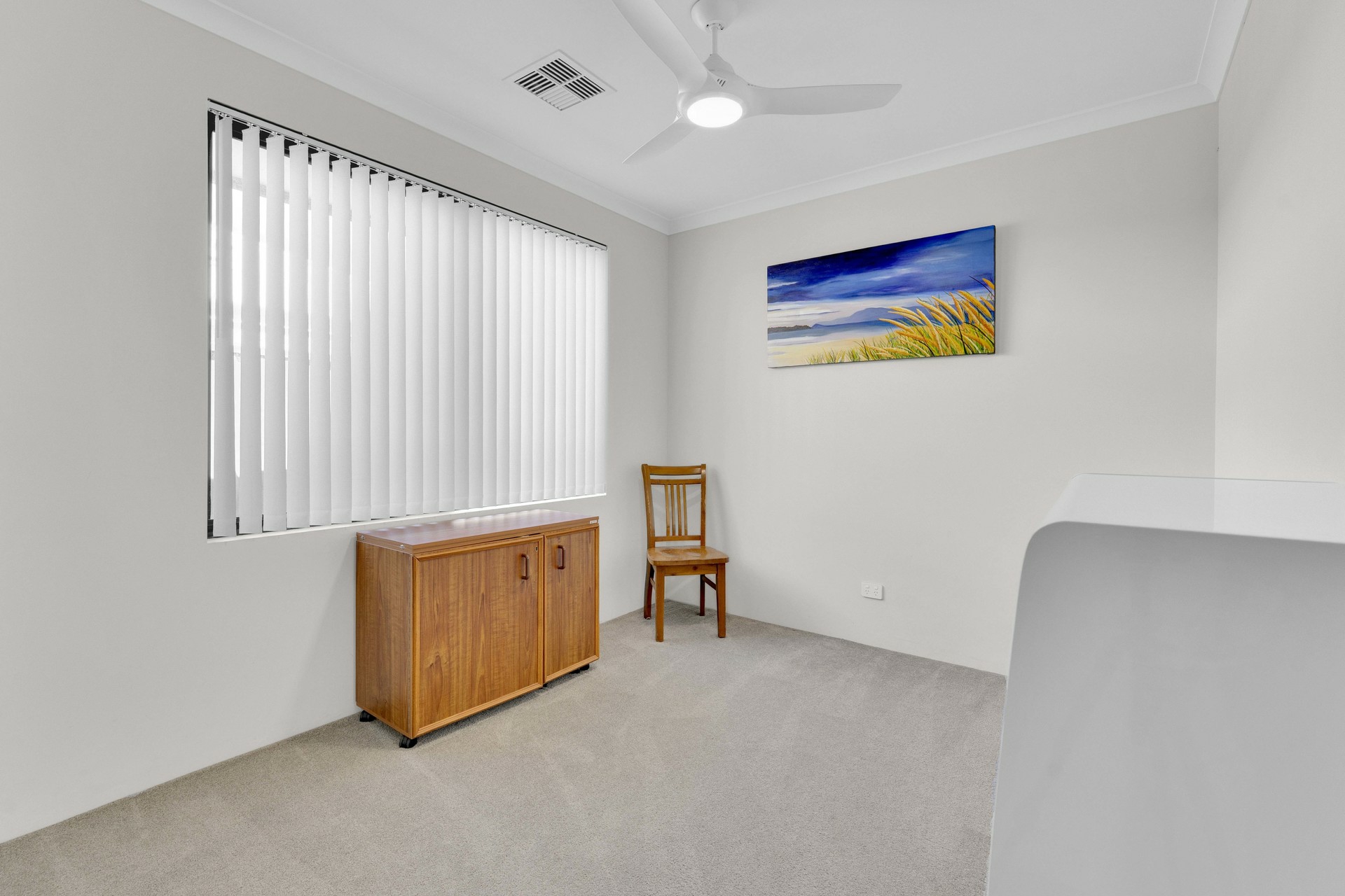 11 Piper Way — photo 29 of 30