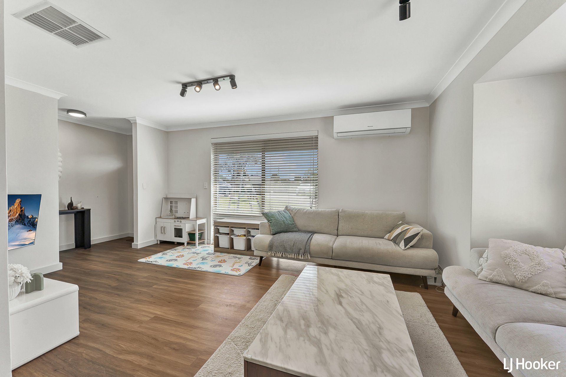 6A Auks Rise — photo 8 of 26