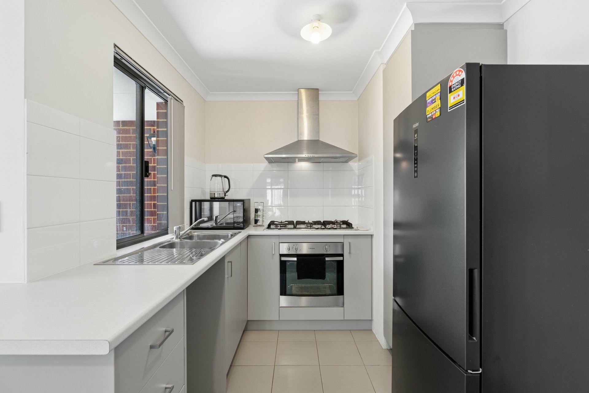 2/13 Manning Road — photo 2 of 14