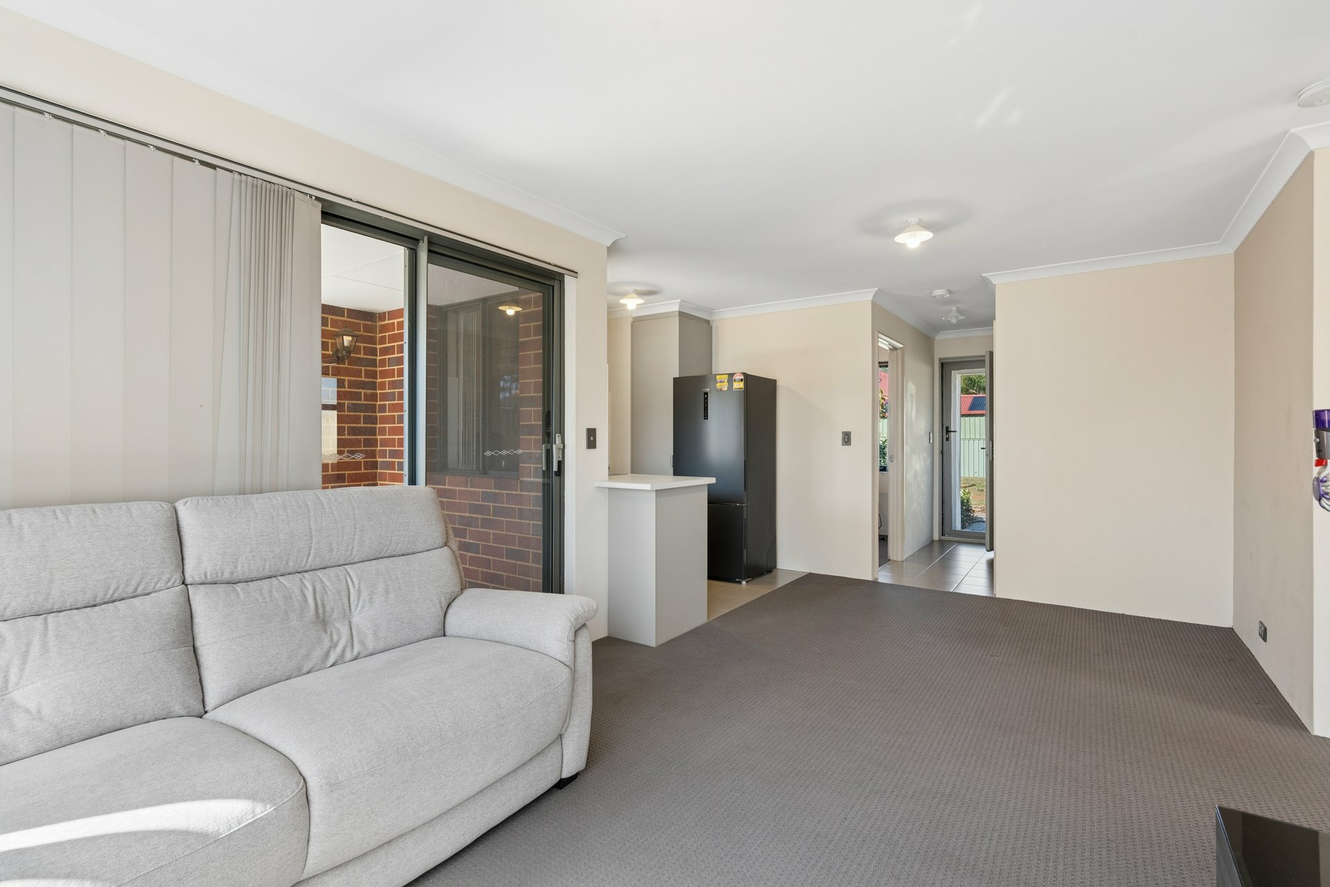 2/13 Manning Road — photo 4 of 14