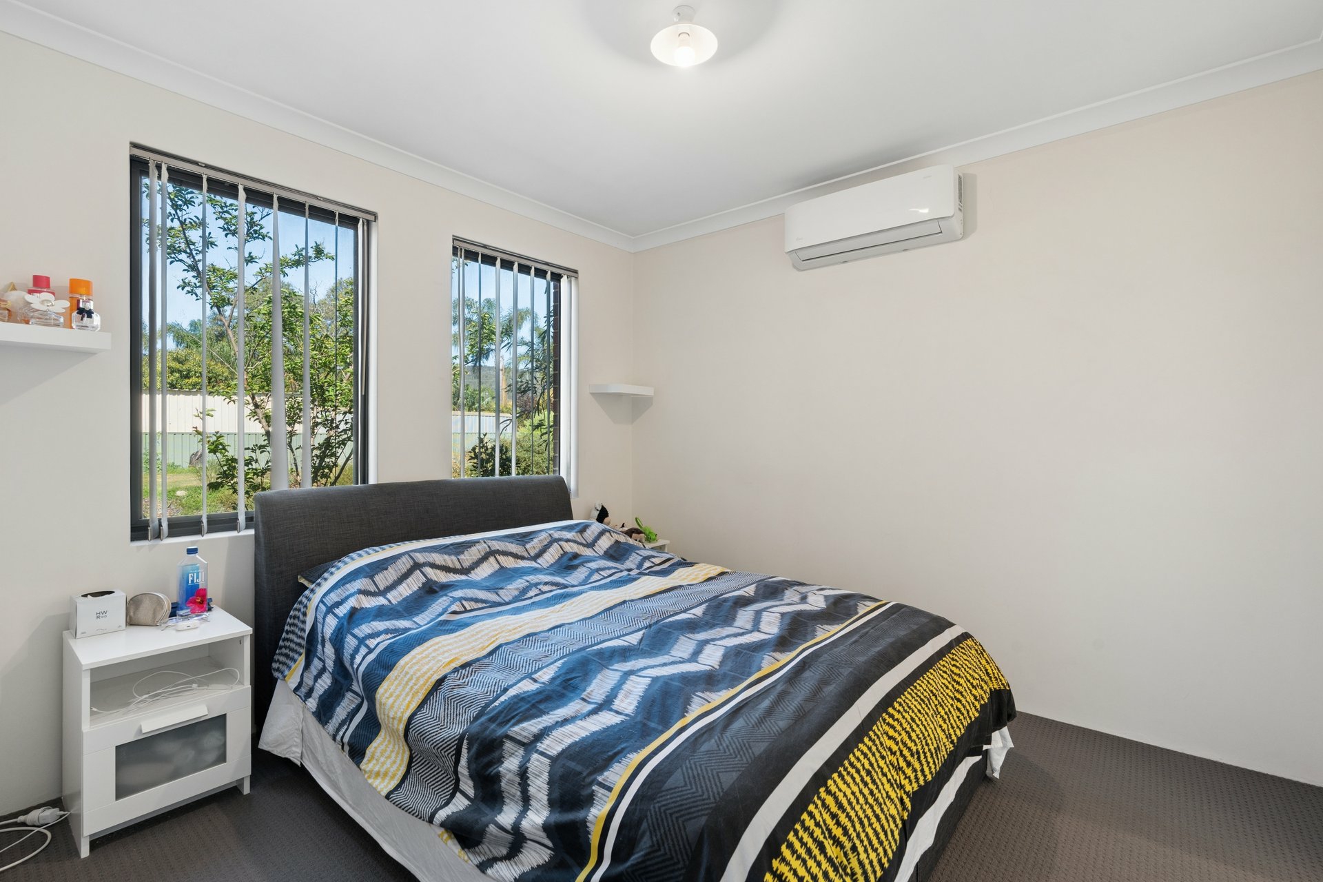 2/13 Manning Road — photo 6 of 14