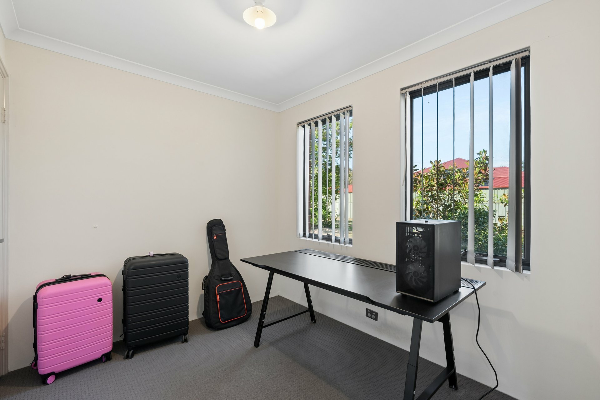 2/13 Manning Road — photo 7 of 14