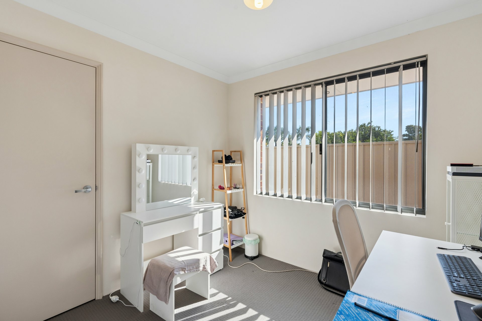 2/13 Manning Road — photo 8 of 14