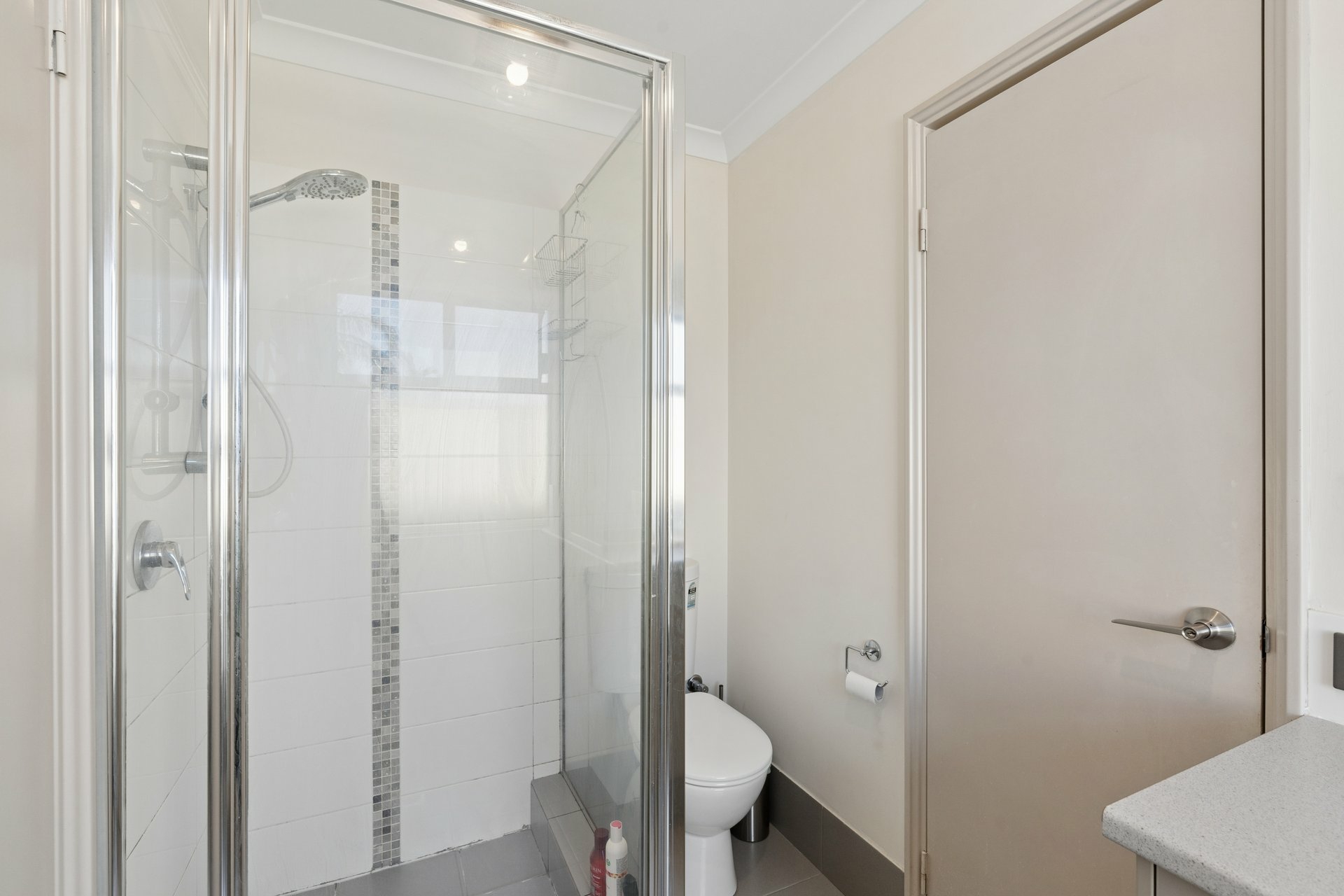2/13 Manning Road — photo 9 of 14